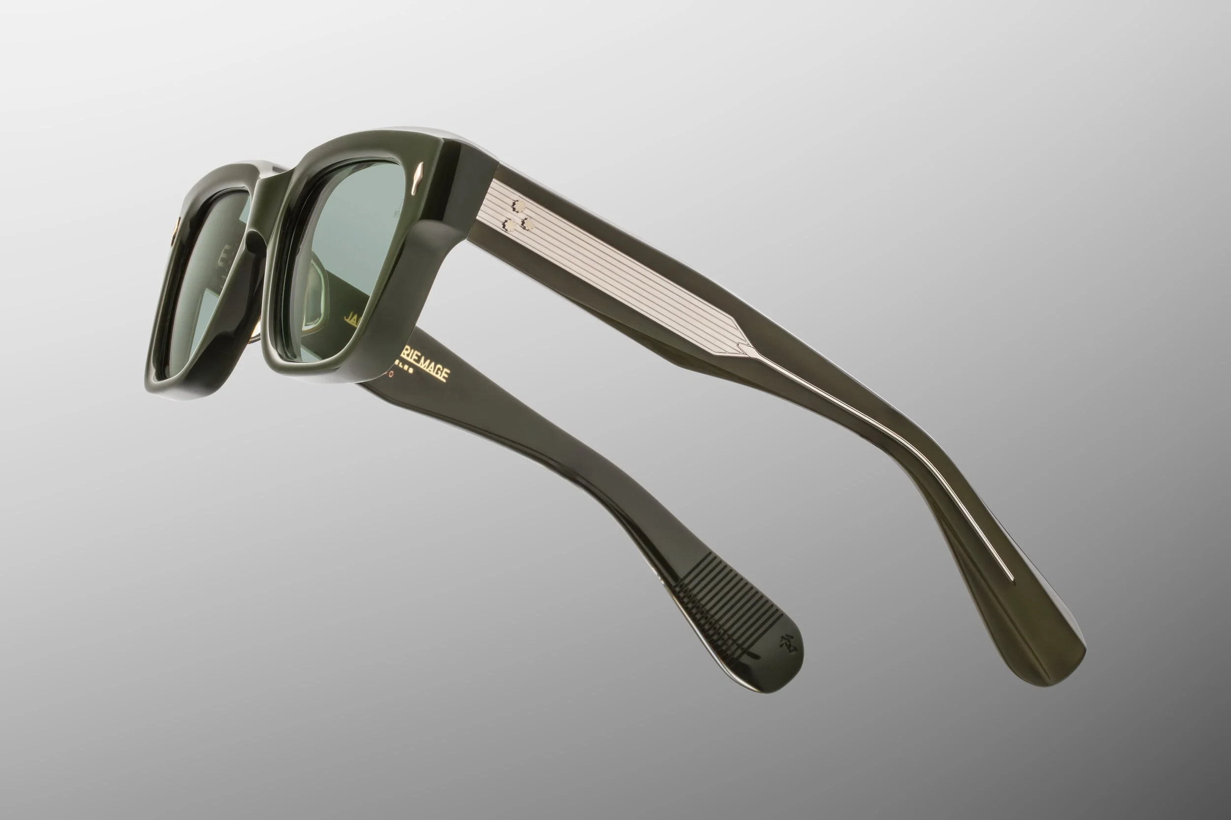 Fellini_12mm_Evergreen_Detail-3_Cropped_5377x3585.jpg