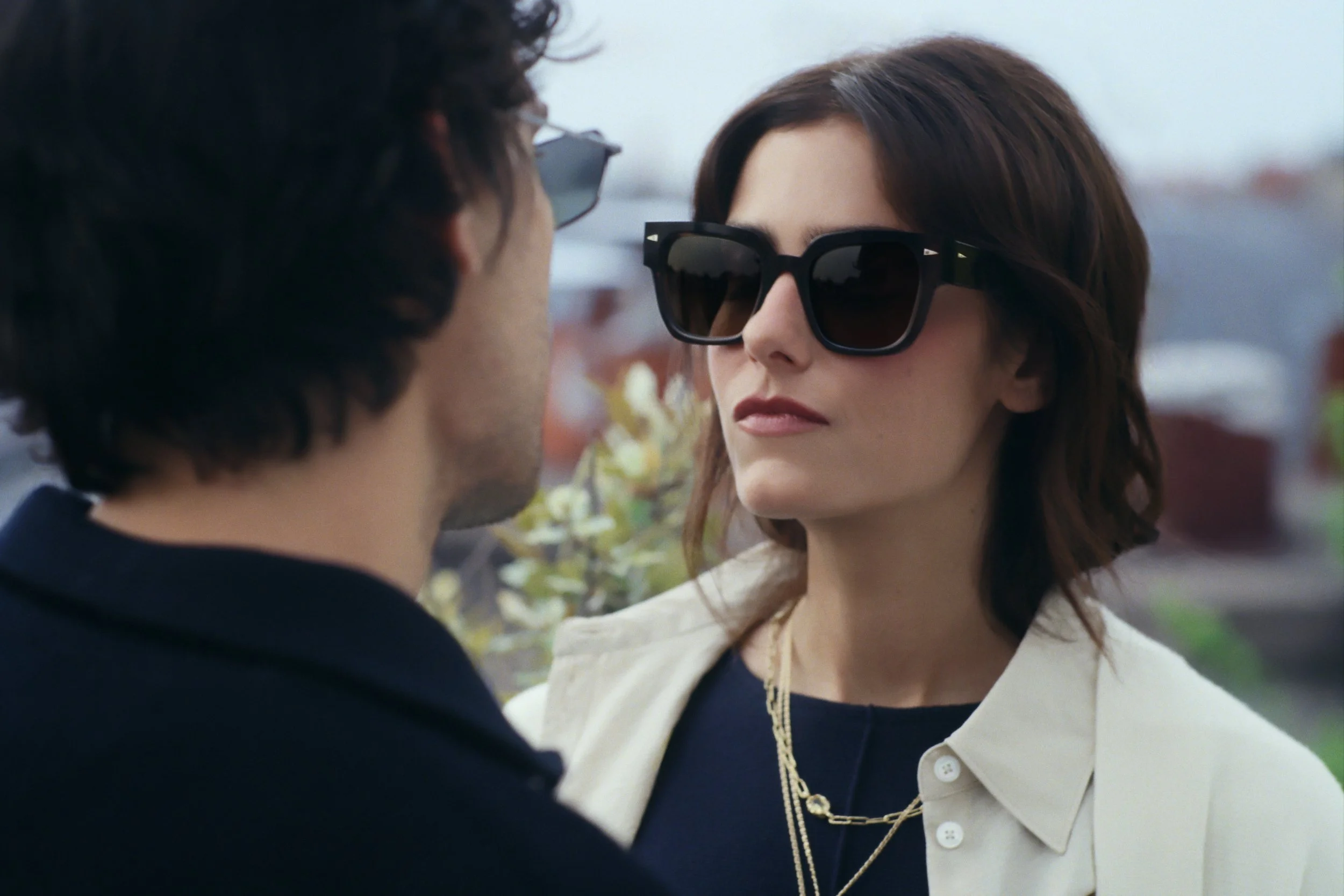 I_AHLEM-FW26-SCENE5a.jpg