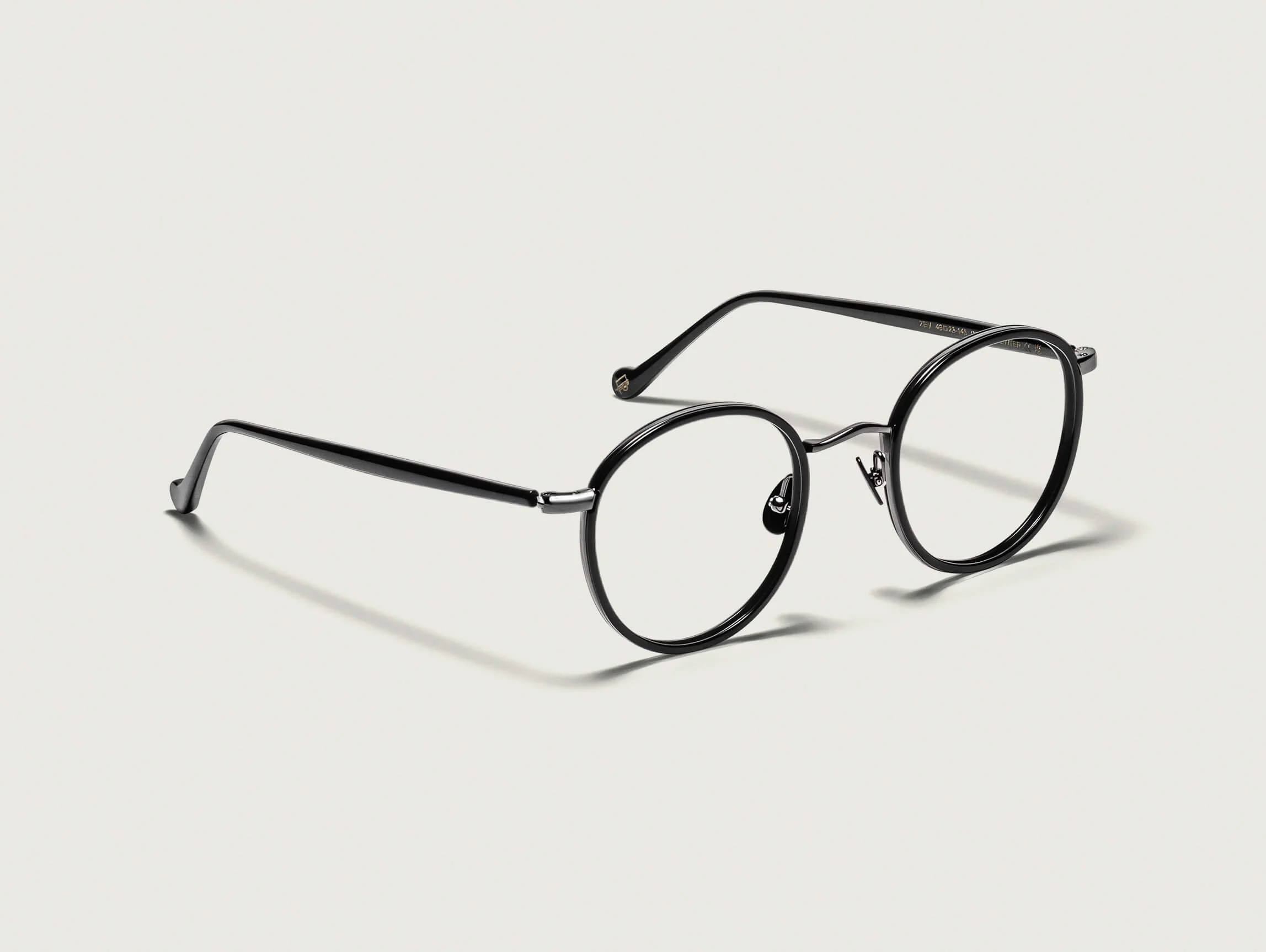 MOSCOT-ZEV-black-vy-1.jpg