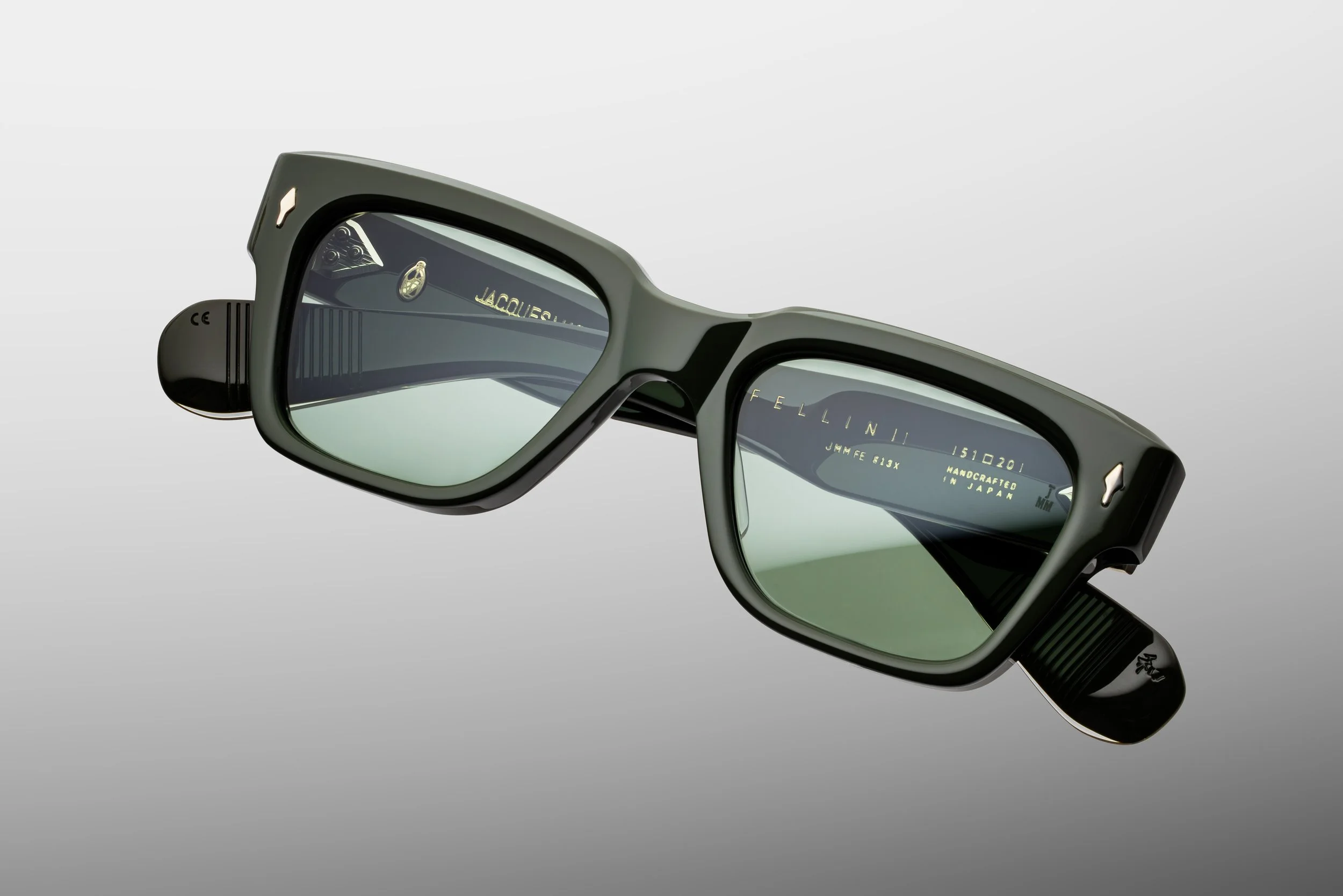 Fellini_12mm_Evergreen_Detail-1_Cropped_5377x3585.jpg