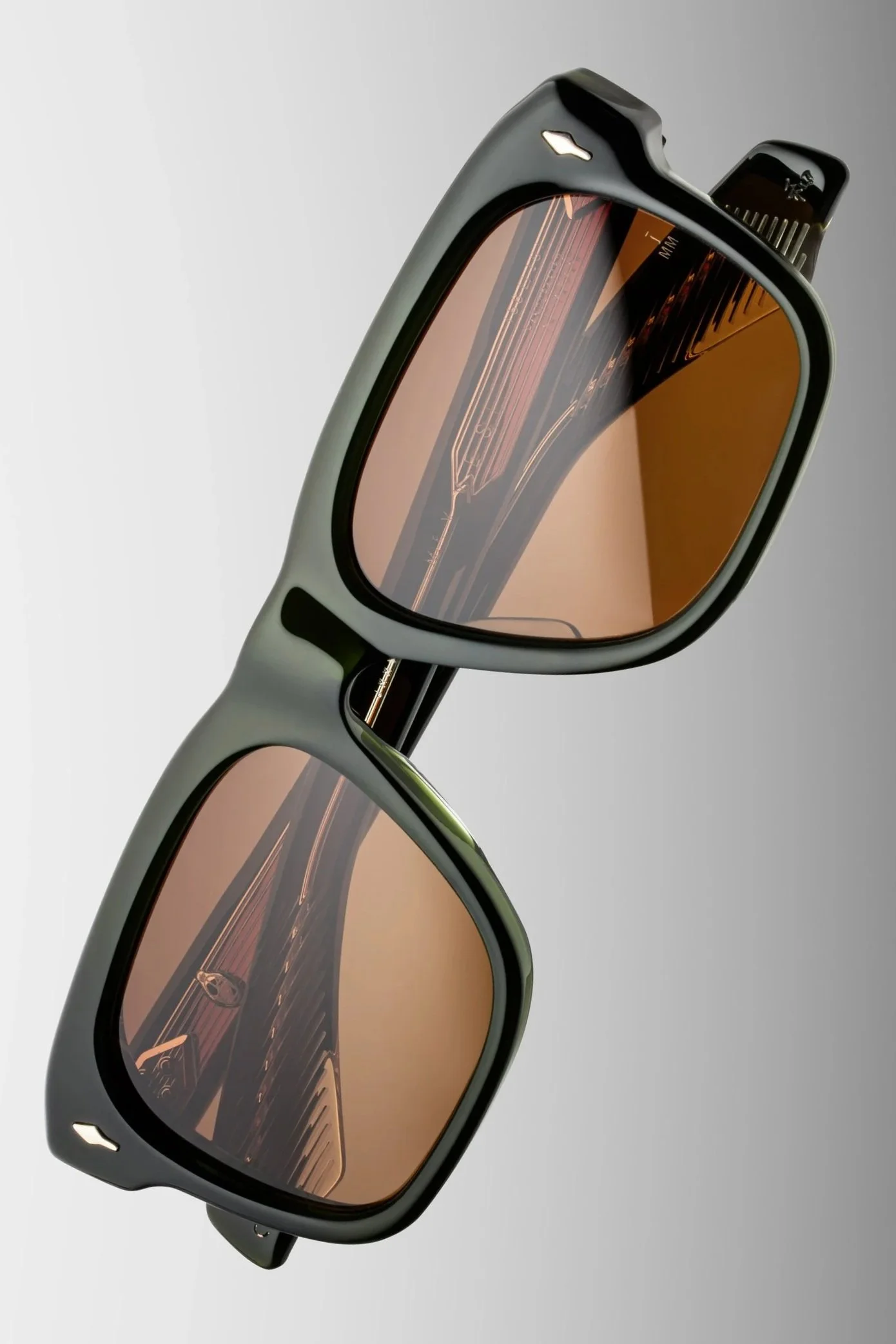 Yves_Borneo_Detail-1_Cropped_5377x3585.jpg