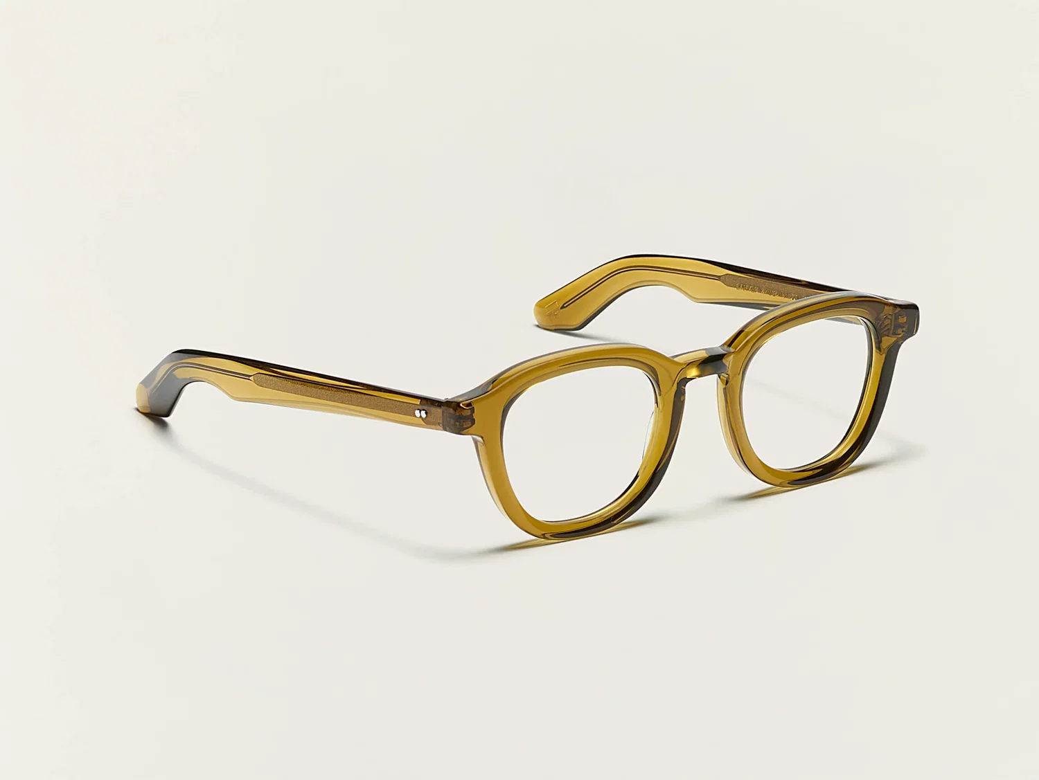 dahven-color-olive-brown-pos-1.webp