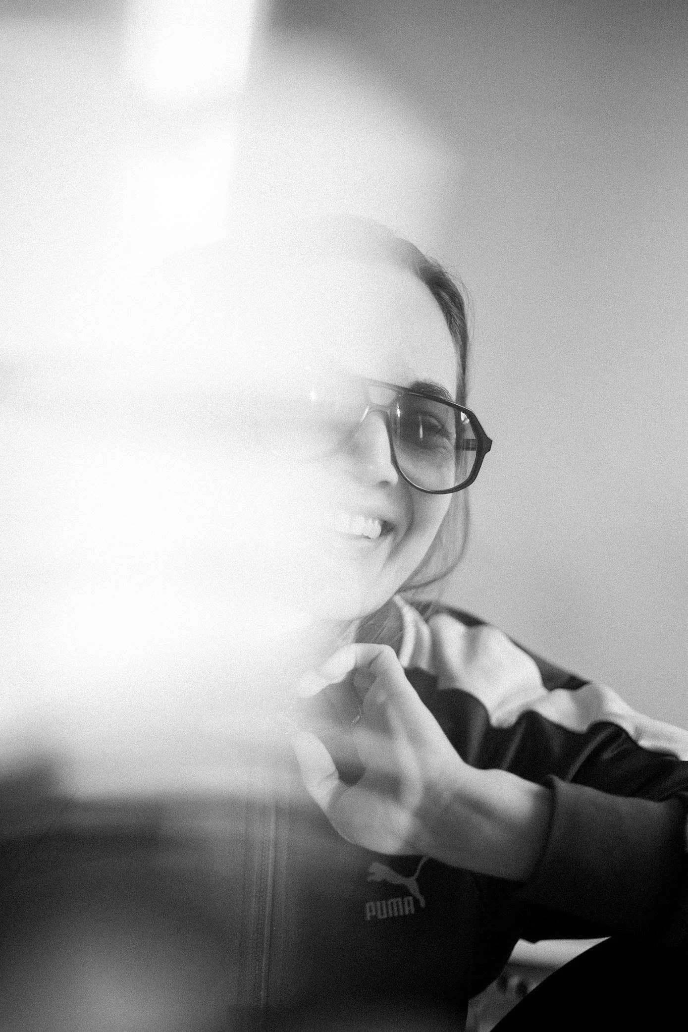 f014a656-a366-45e9-aa89-54aa66e848fc.jpg