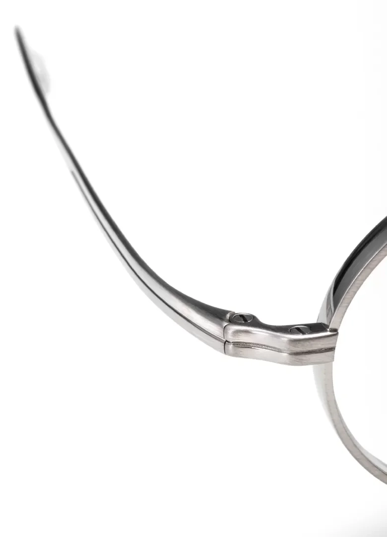 item_99_detail_3.webp