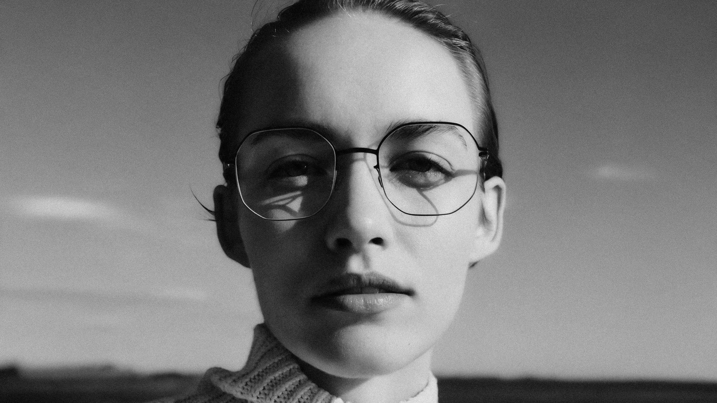 Mykita
