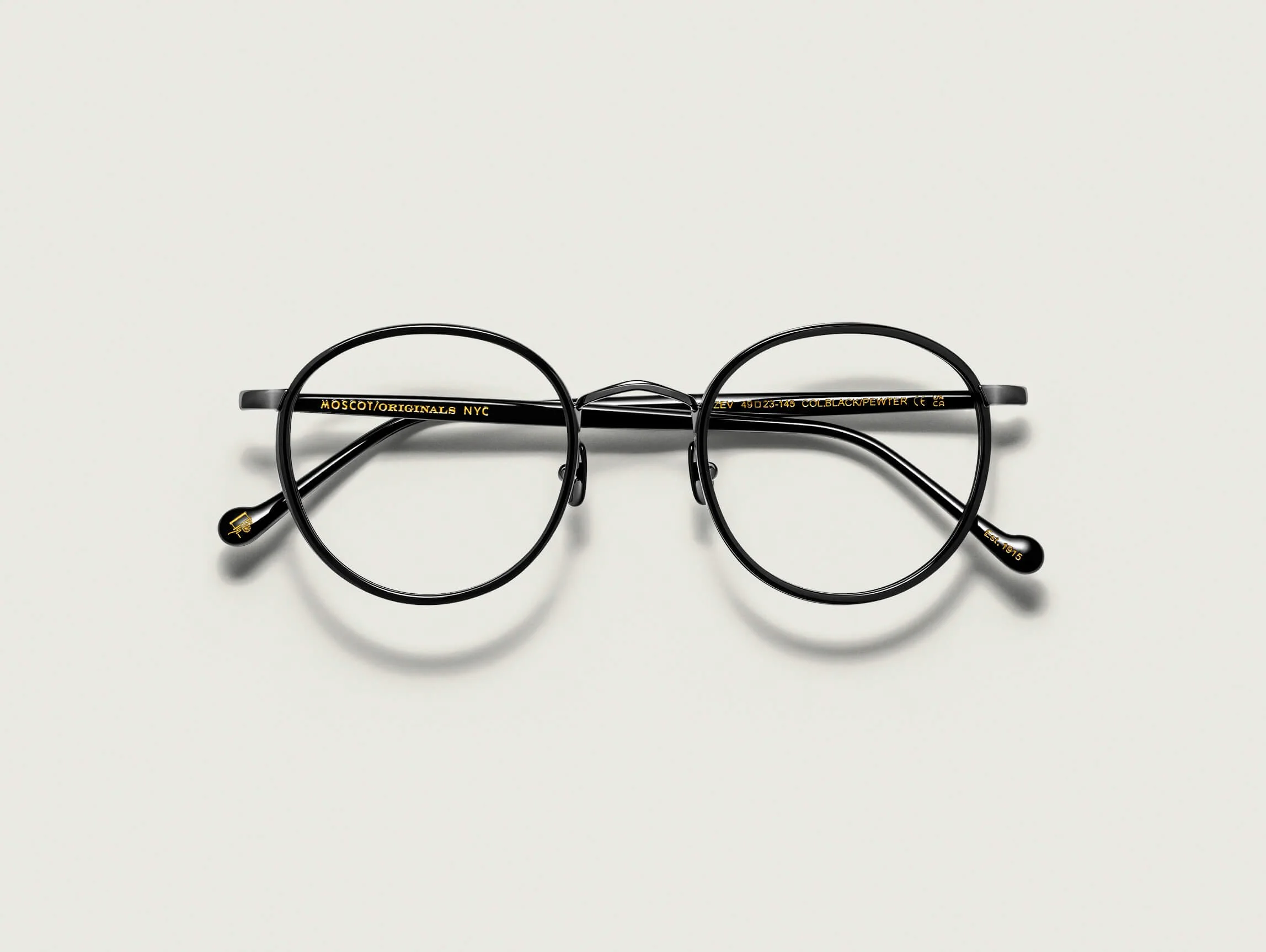 MOSCOT-ZEV-black-vy-2.jpg