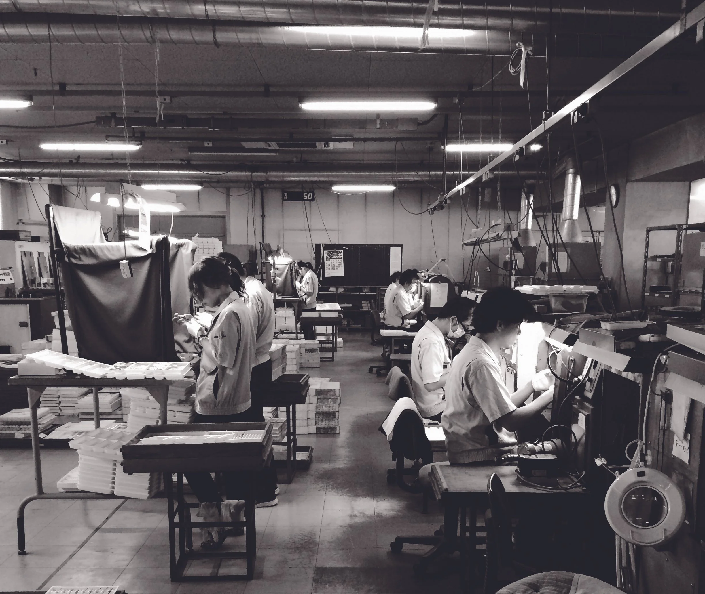 factory1(modern).jpg