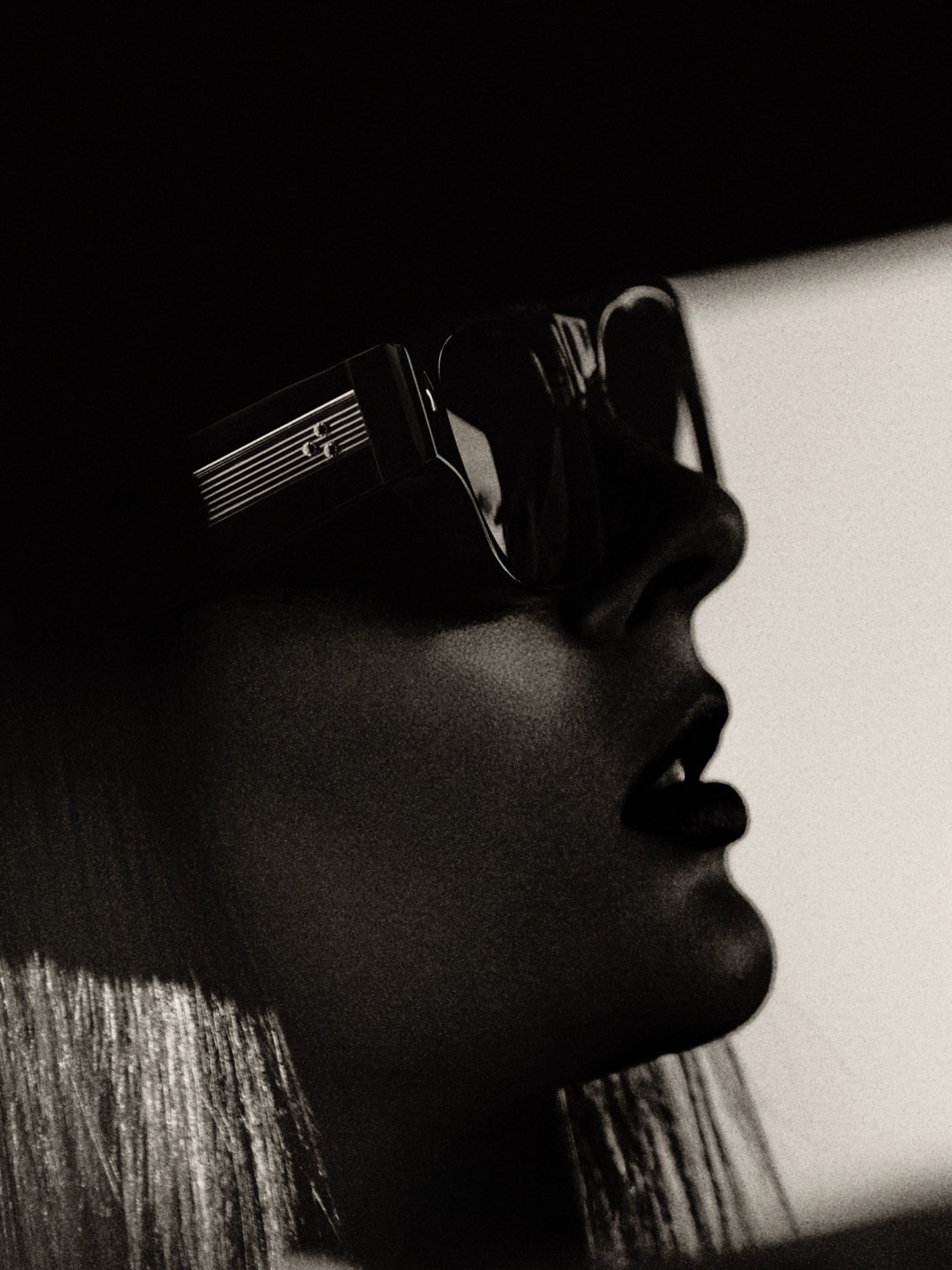 JMM_IG_GRID_121-8.jpg