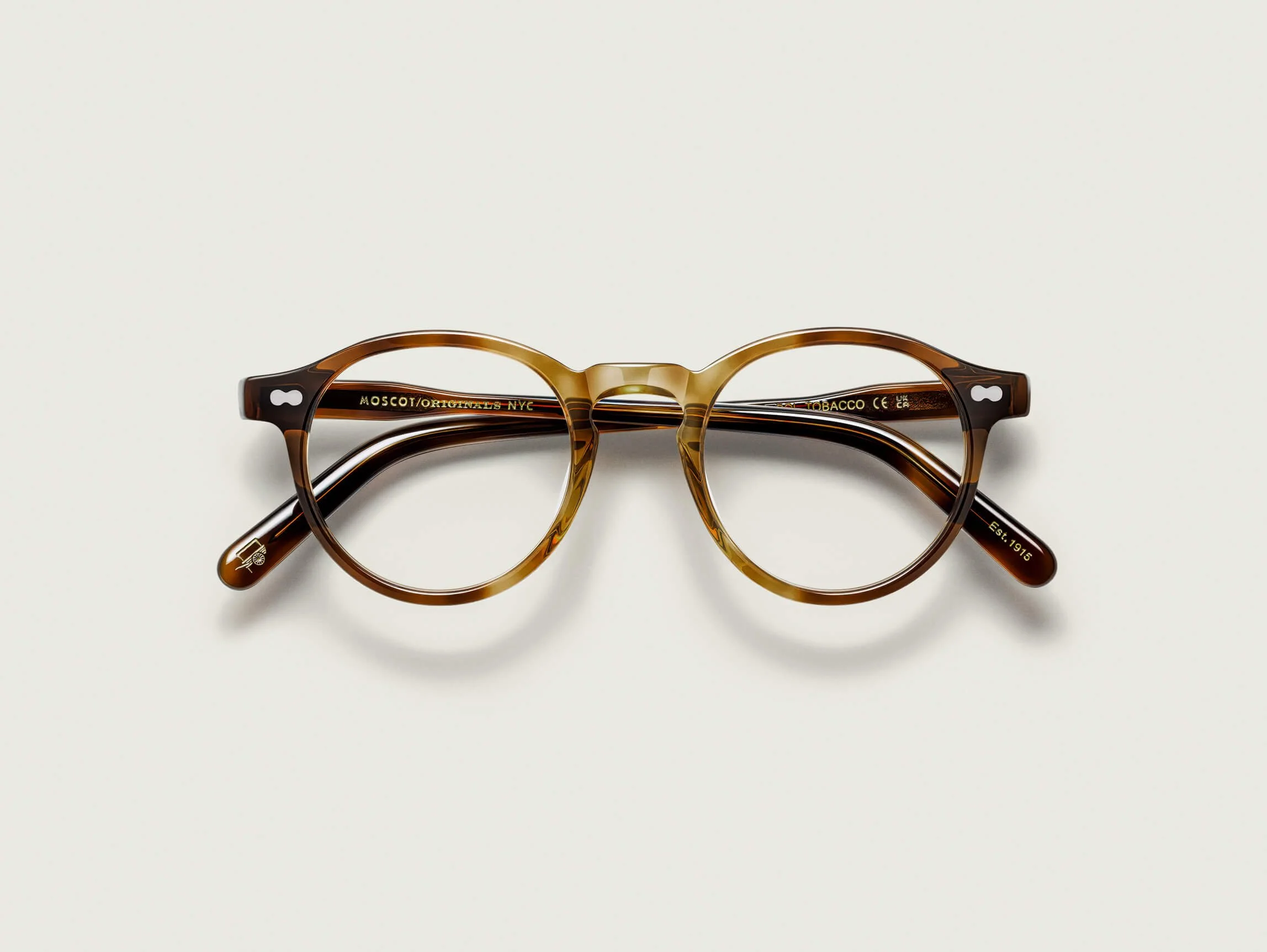 MOSCOT-MILTZEN-tobacco-vy-2.jpg
