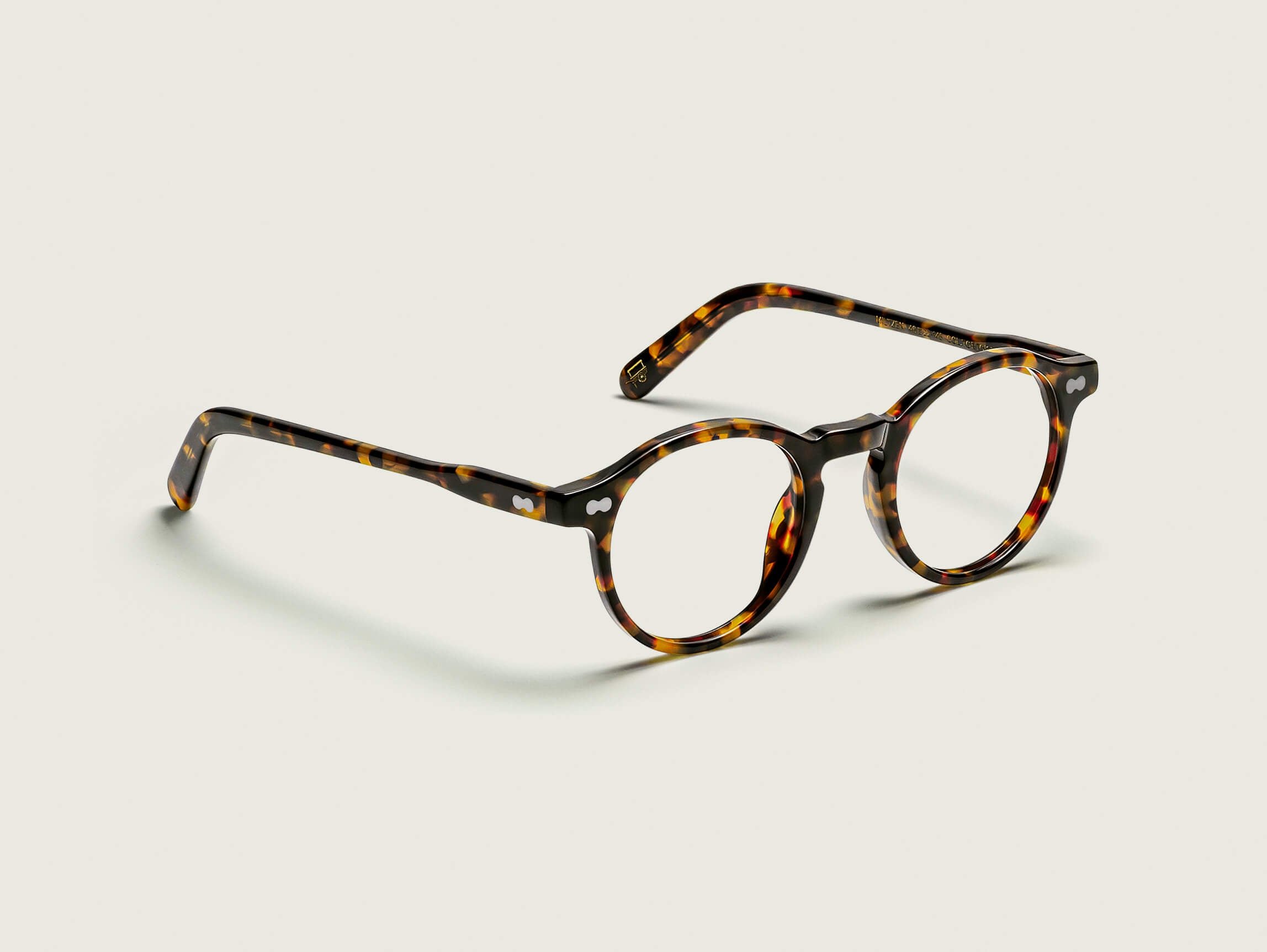 MOSCOT-MILTZEN-tortoise-vy-1.jpg
