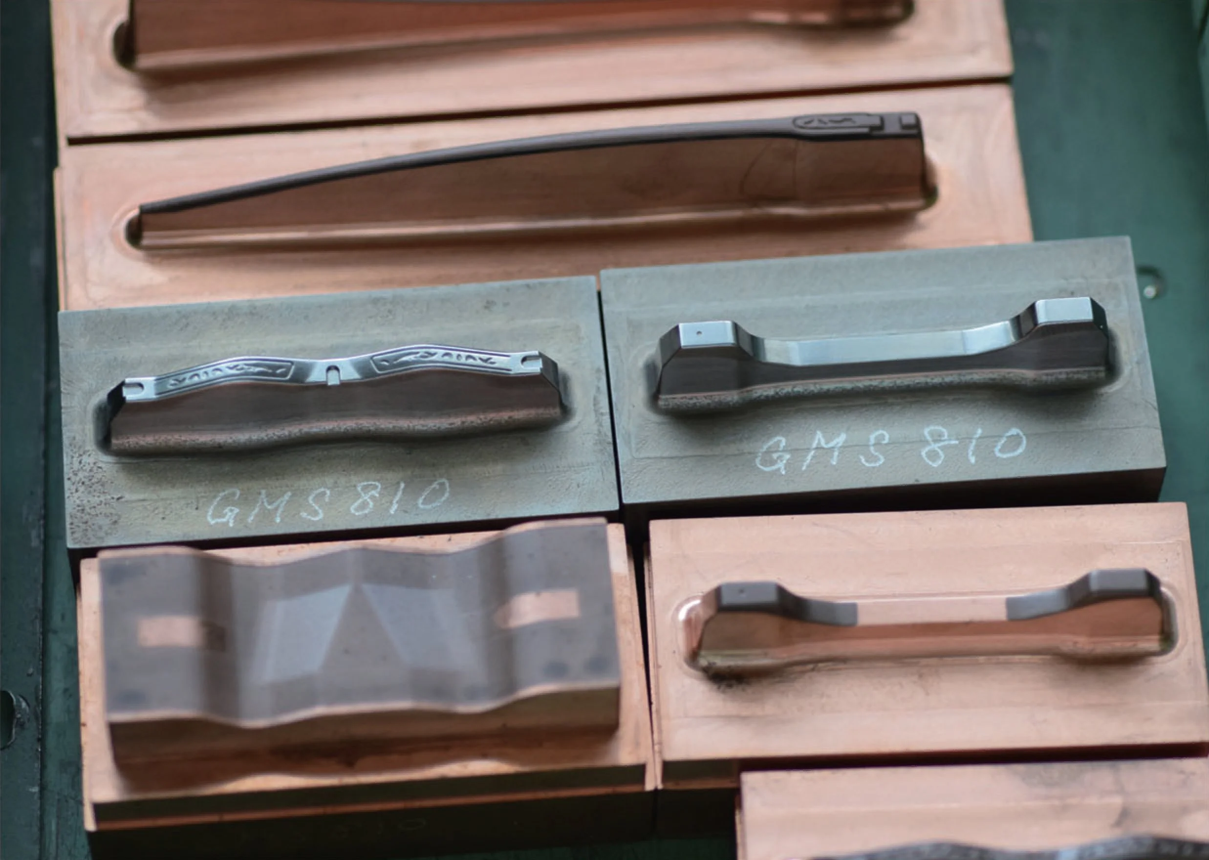 Masunaga-craftsmanship_3.jpg