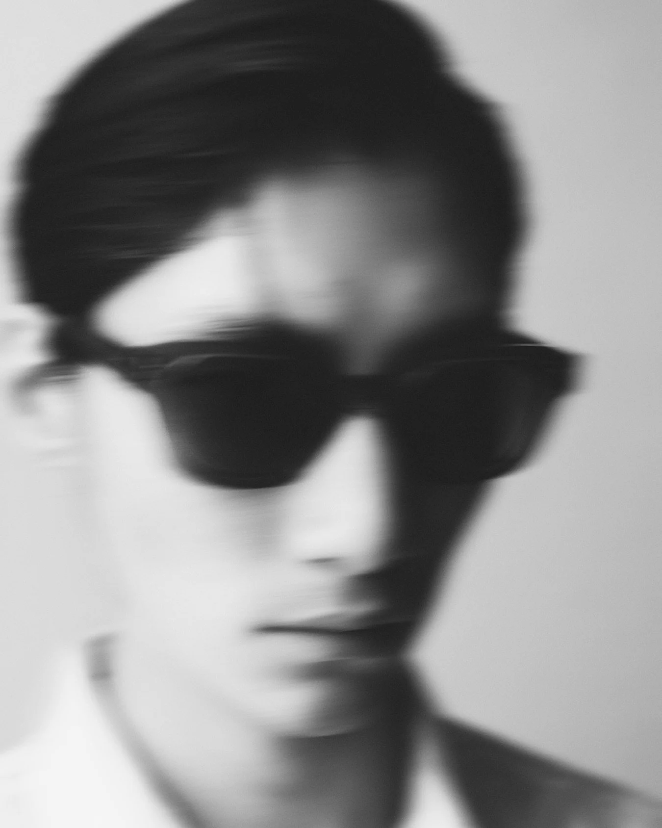 473755717_18476794276041099_1950458603929434803_n.jpg