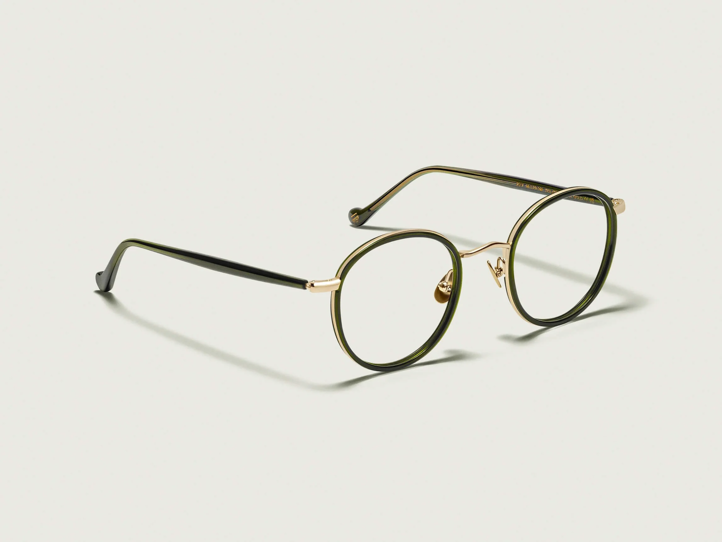 MOSCOT-ZEV-dark-green-vy-1.jpg