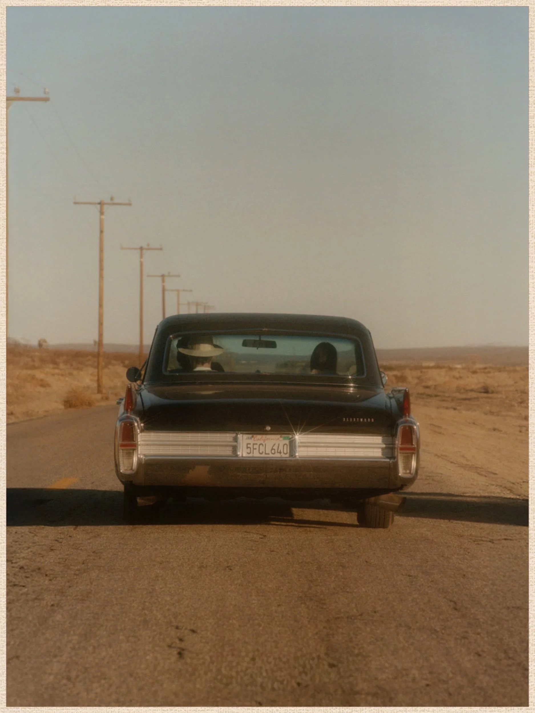 JMM_IG_GRID_021 (1)-11.jpg