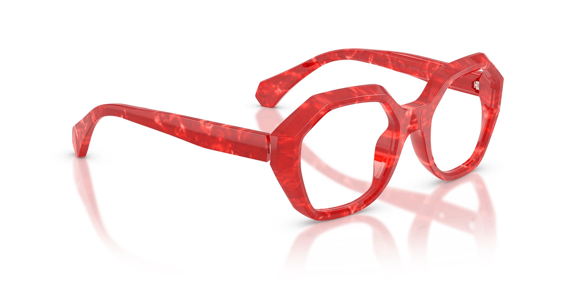 07-A03555-Rod-helbage.png
