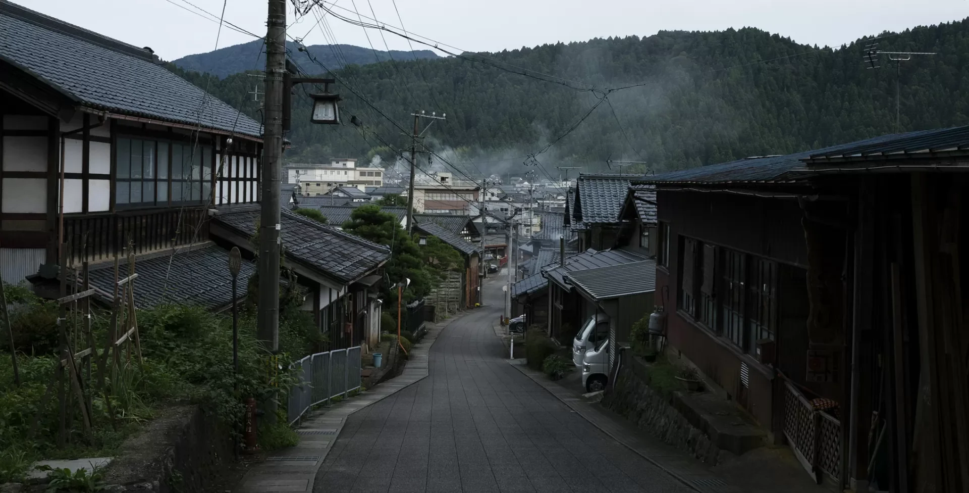 about-photo1-2.webp