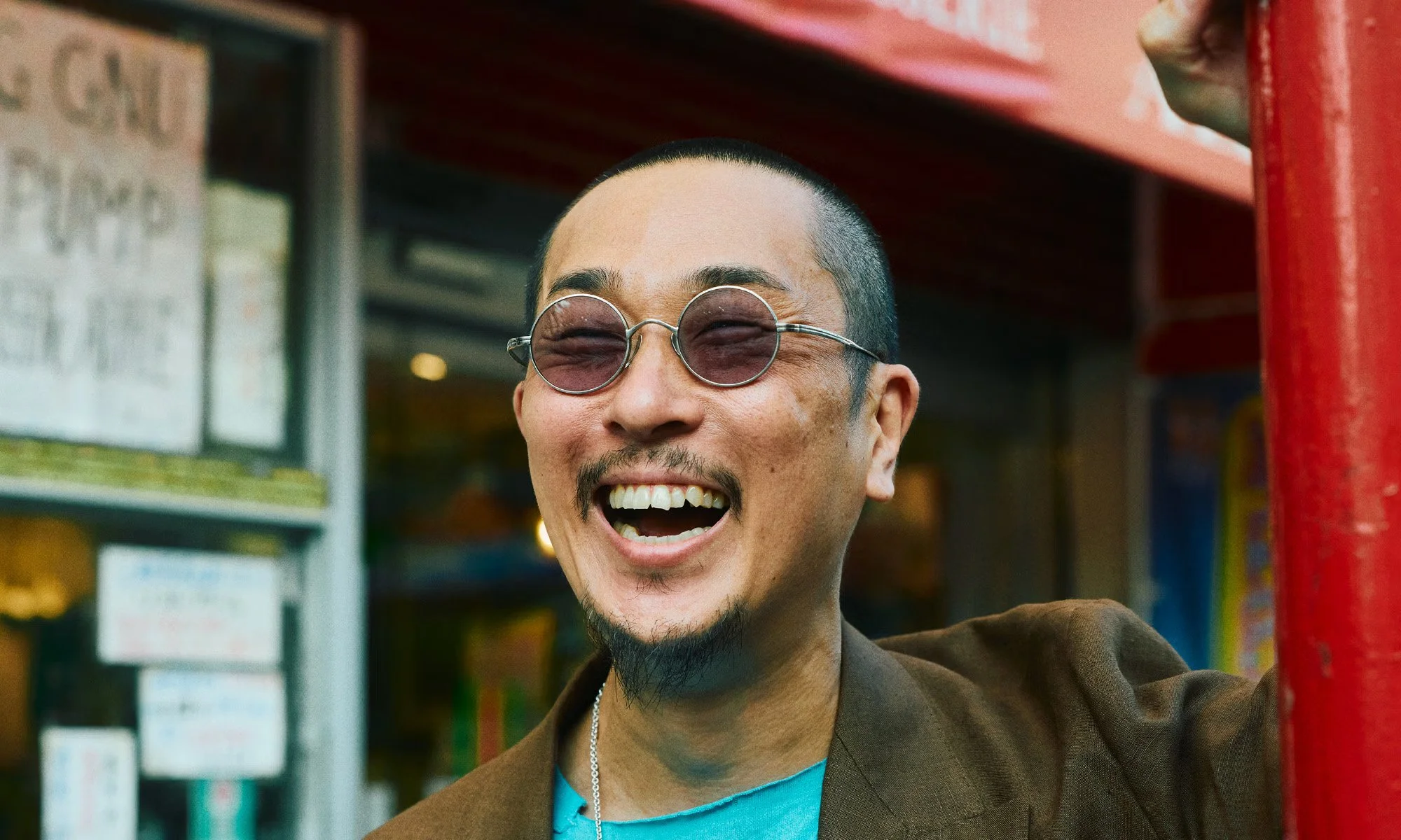 see_fujisawa_photo07.jpg