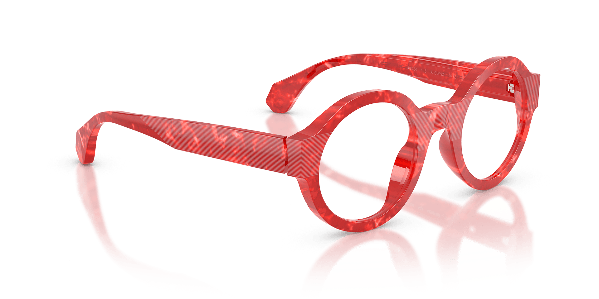 08-A03509X-Rund-helbage.png