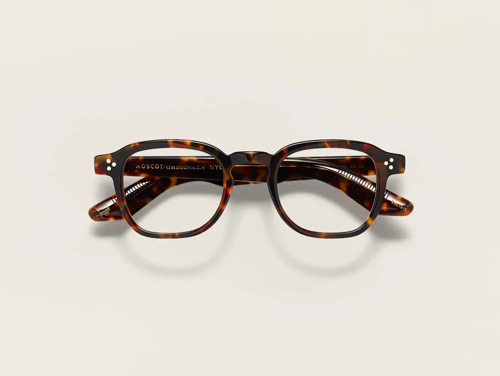 MOSC Moscot_Momza_Tortoise.webp