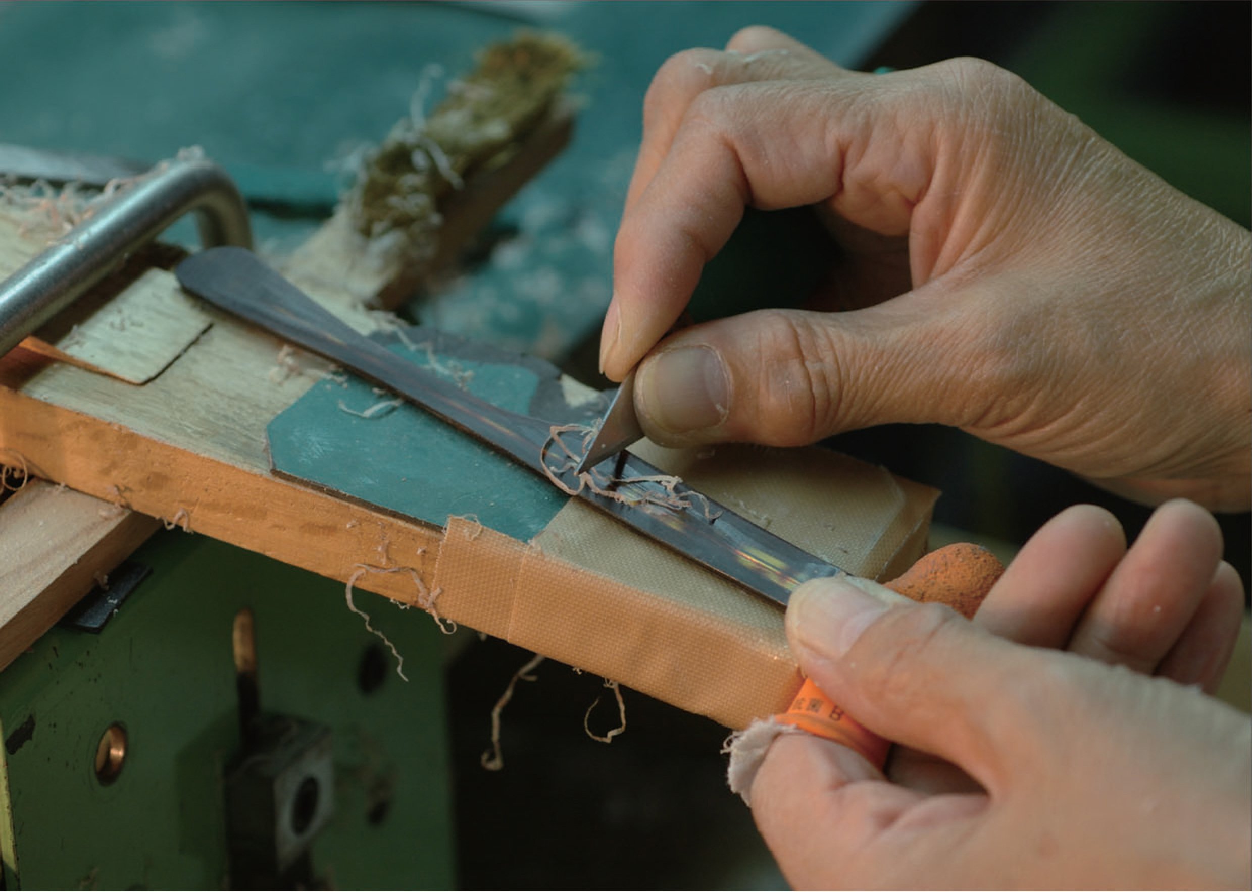 Masunaga-craftsmanship_2.jpg