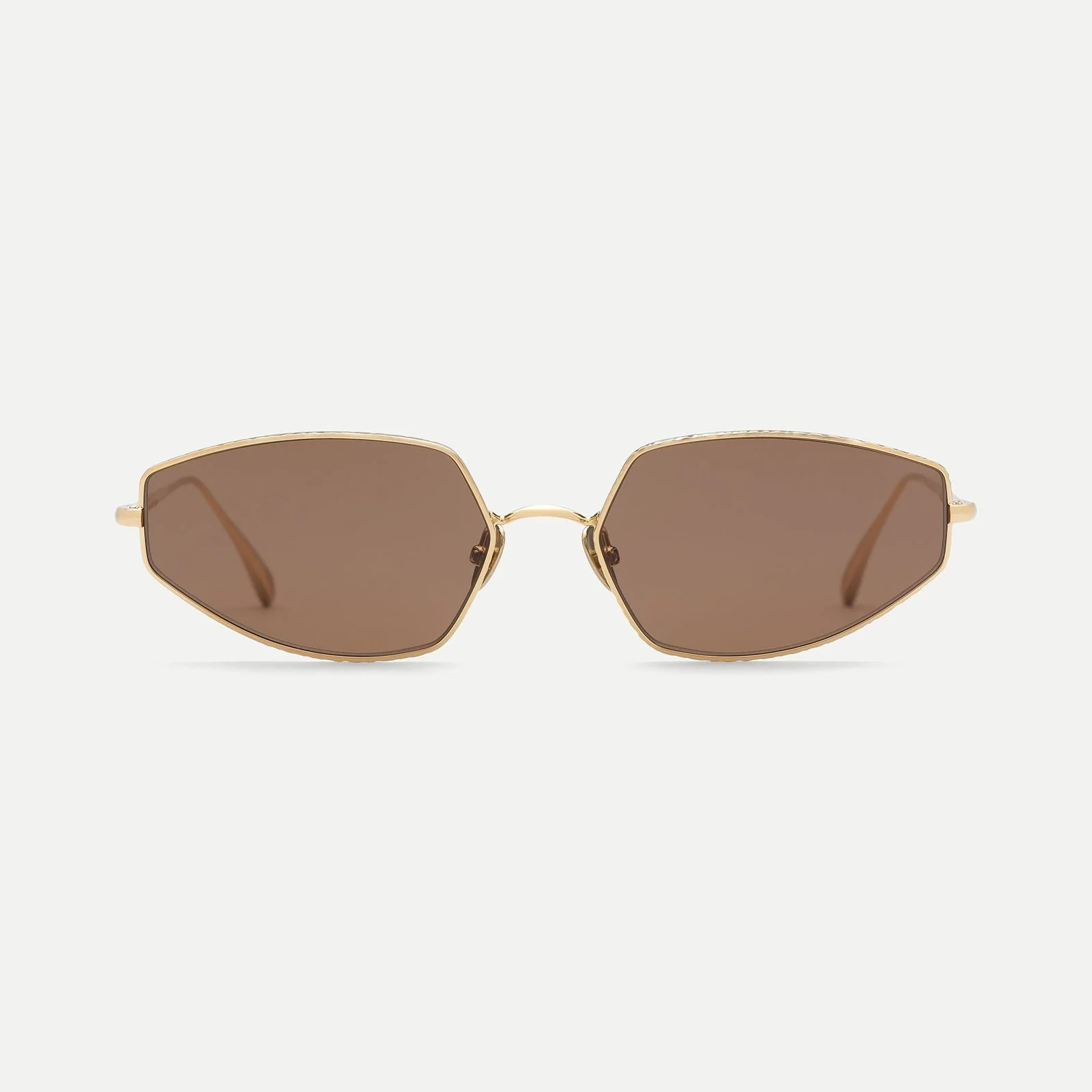 AHLEM-Yvonne-Sun-Champagne-Taupe.jpg