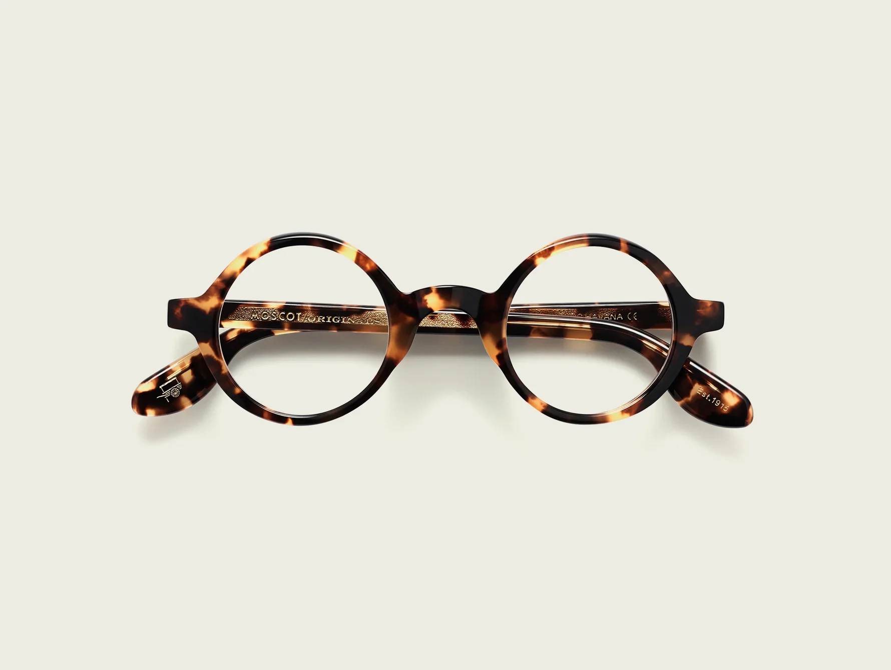 MOSC zolman-color-classic-havana-pos-2.webp