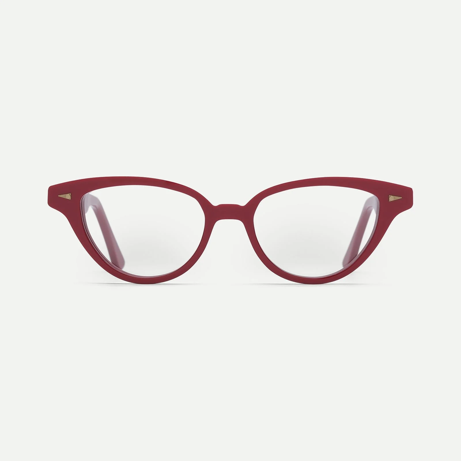 AHLEM-Lilas-Optical-Redblock.jpg