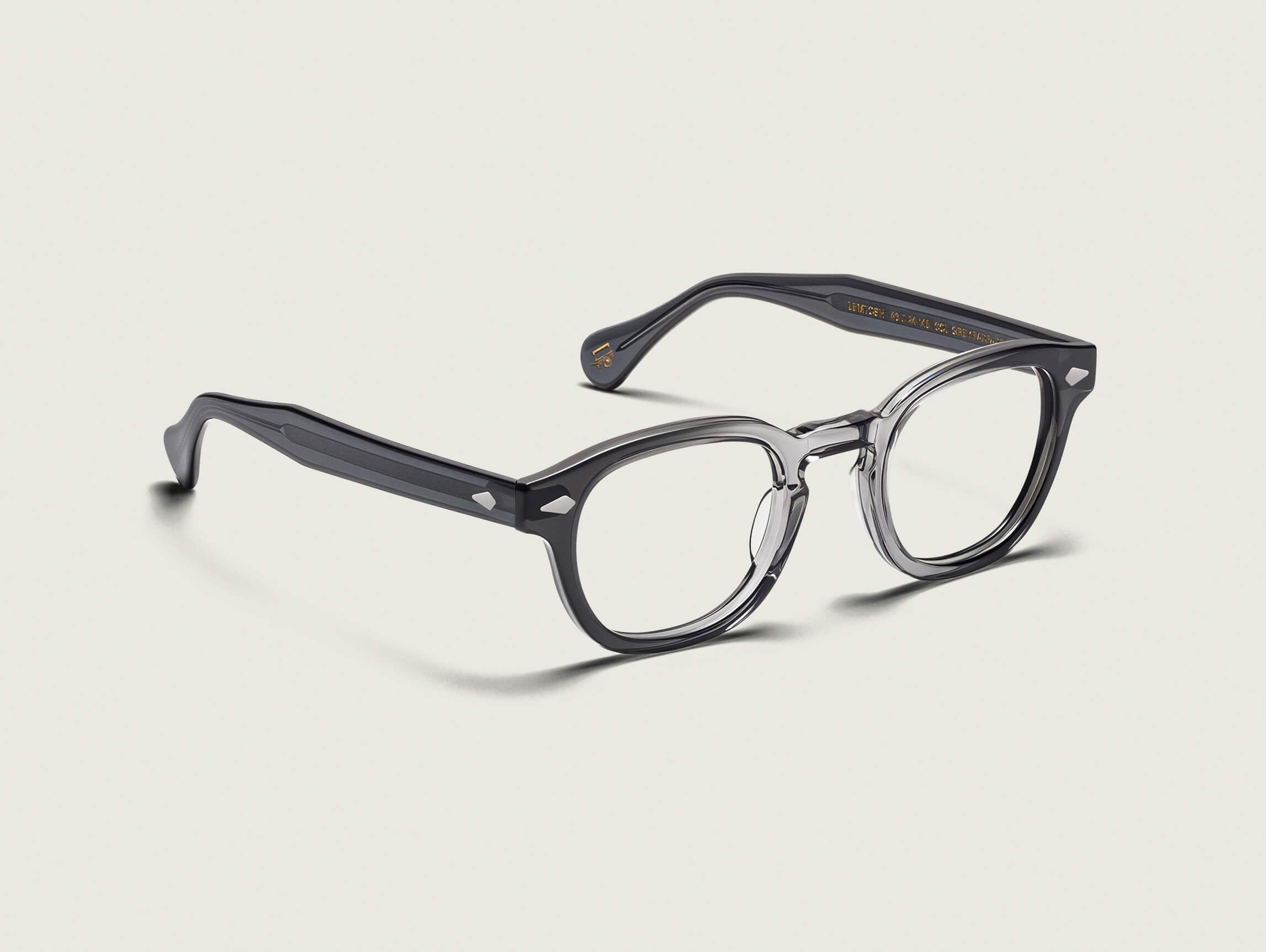 MOSCOT-LEMTOSH-grey-fade-vy-1.jpg