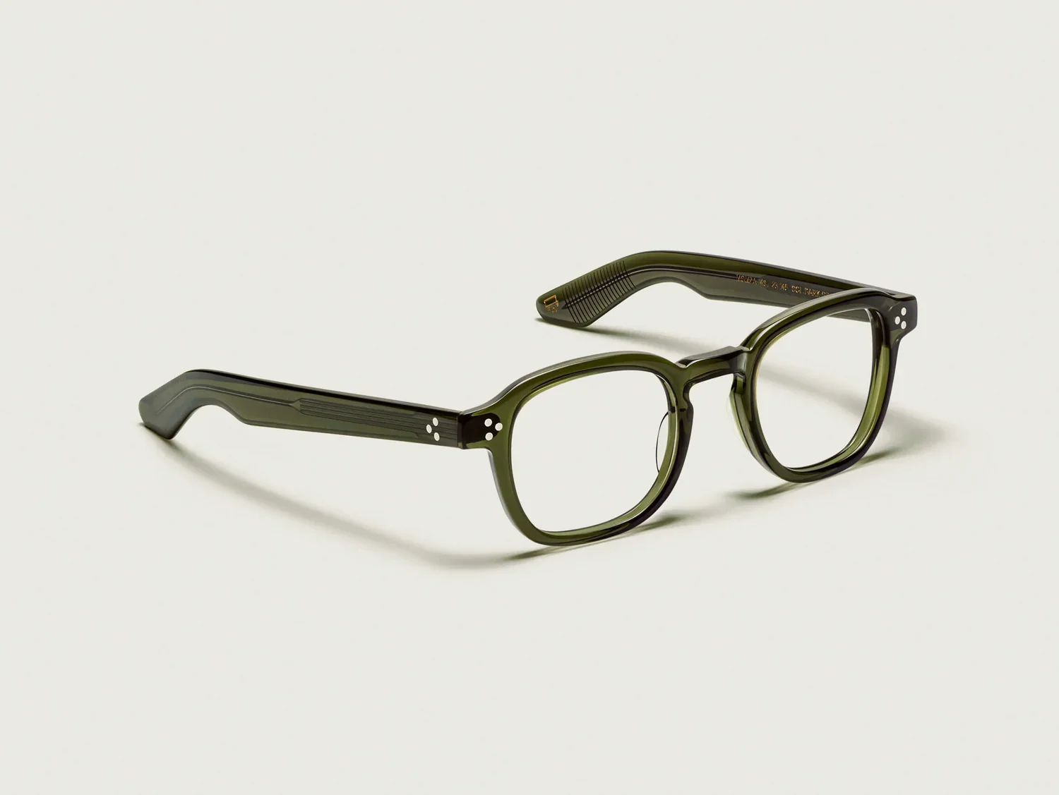 MOSC momza-color-dark-green-pos-1.webp