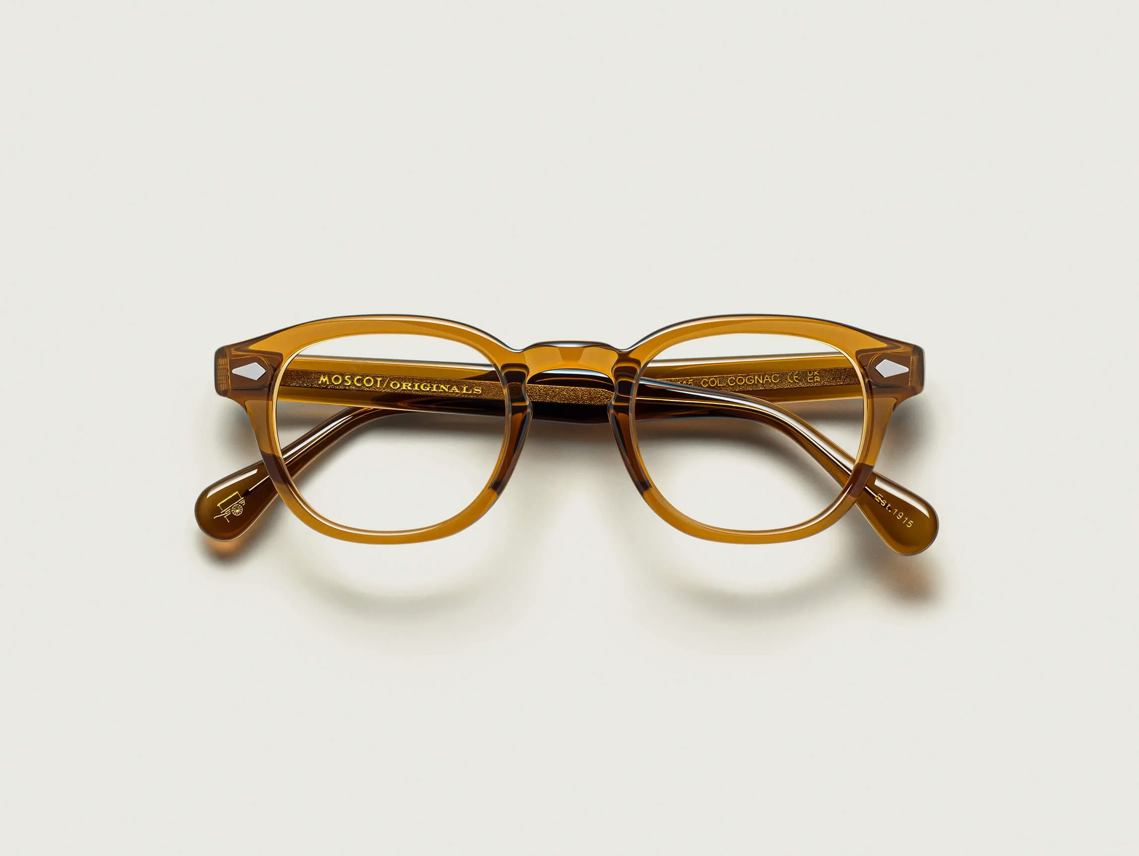 MOSCOT-LEMTOSH-cognac-vy-2.jpg