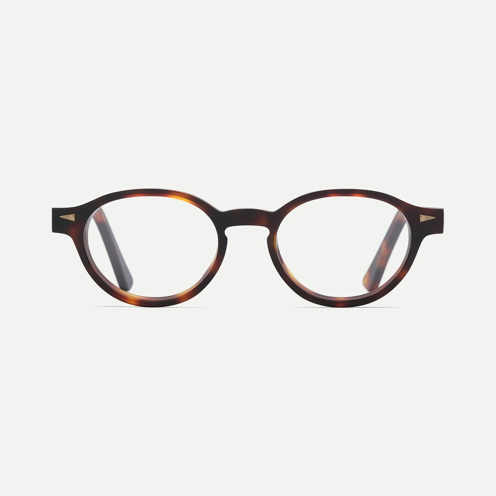 AHLEM-St-Marcel-Optical-Classic-Turtle.jpg