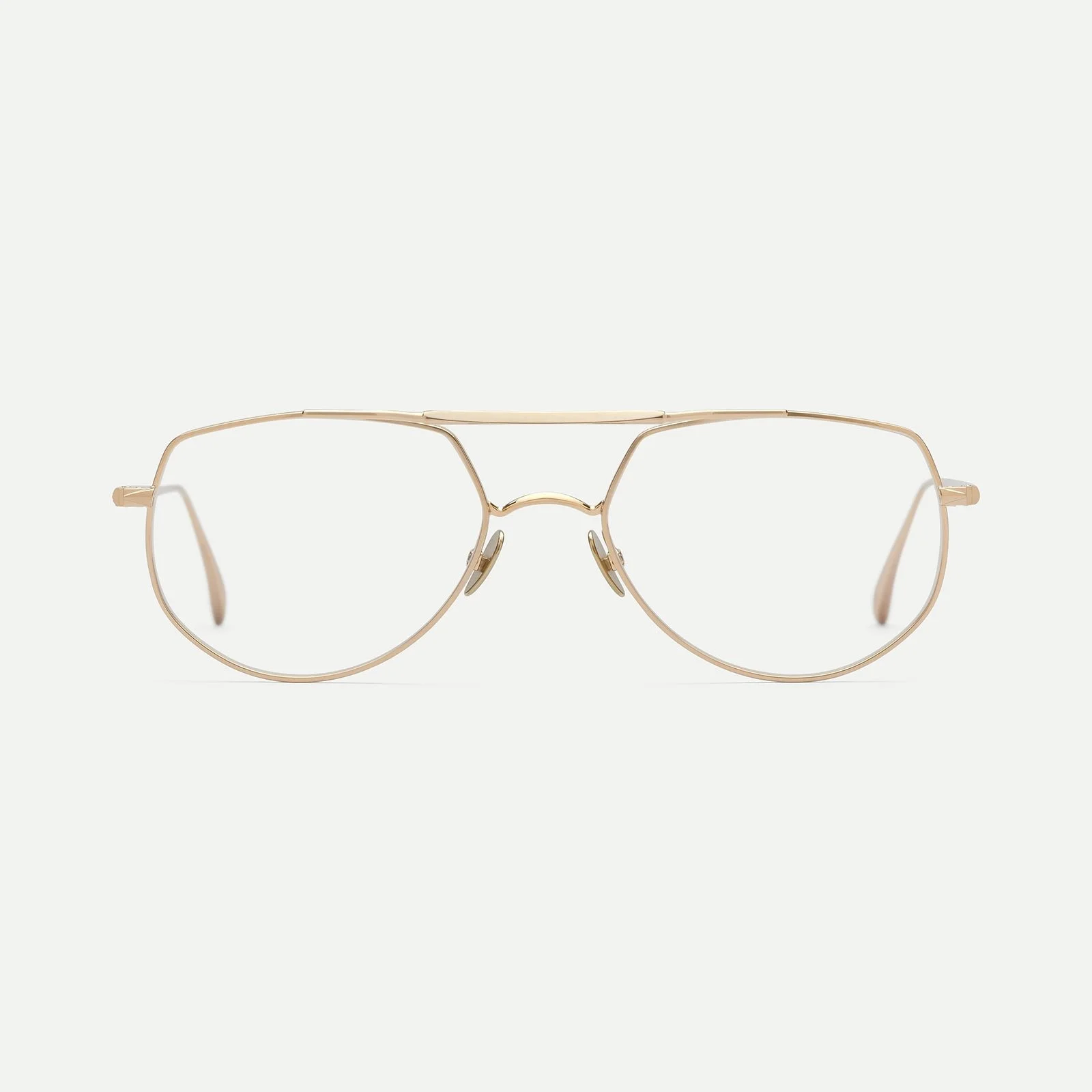 AHLEM-Cadet-Optical-Champagne.jpg