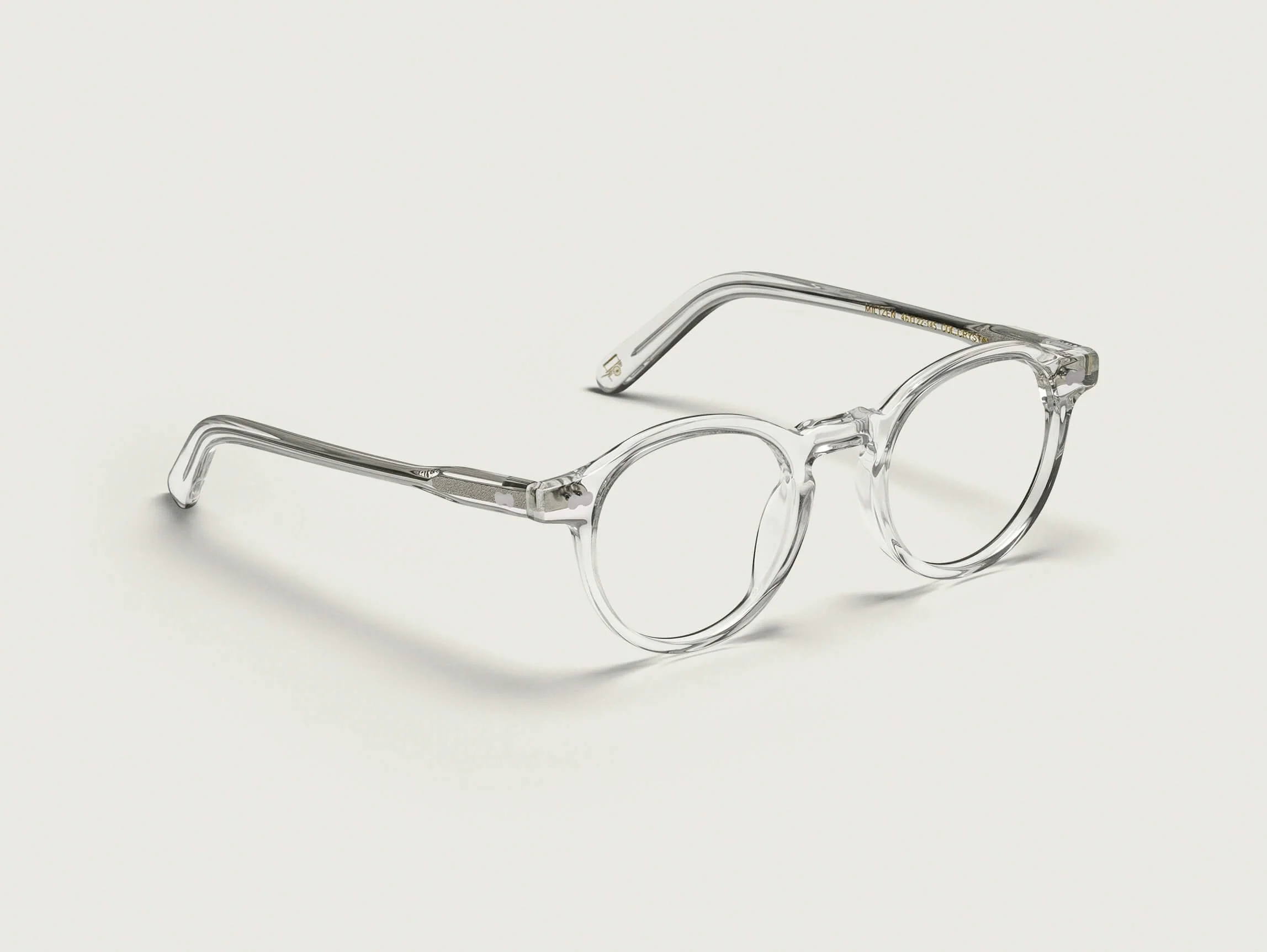 MOSCOT-MILTZEN-crystal-vy-1.jpg