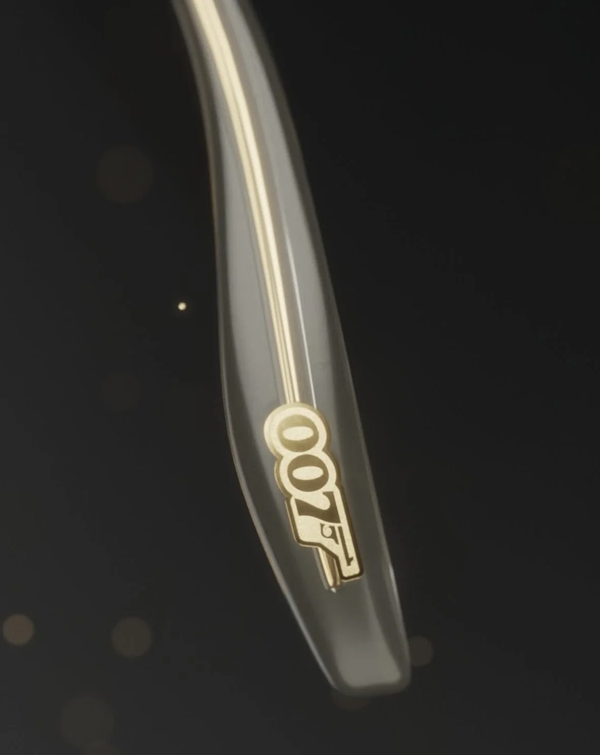 The 007 SCARAMANGA-21.jpeg