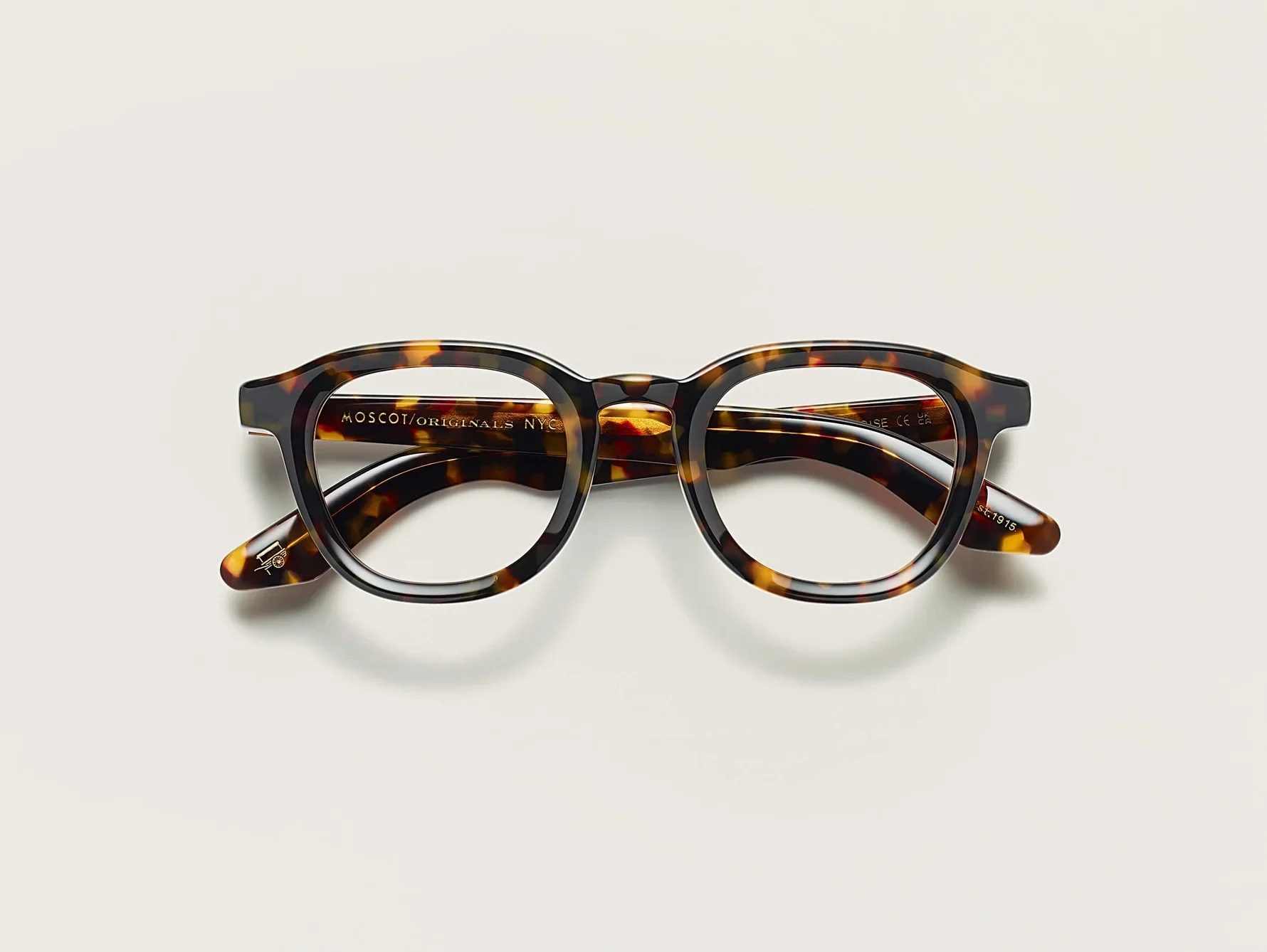 dahven-color-tortoise-pos-2.webp