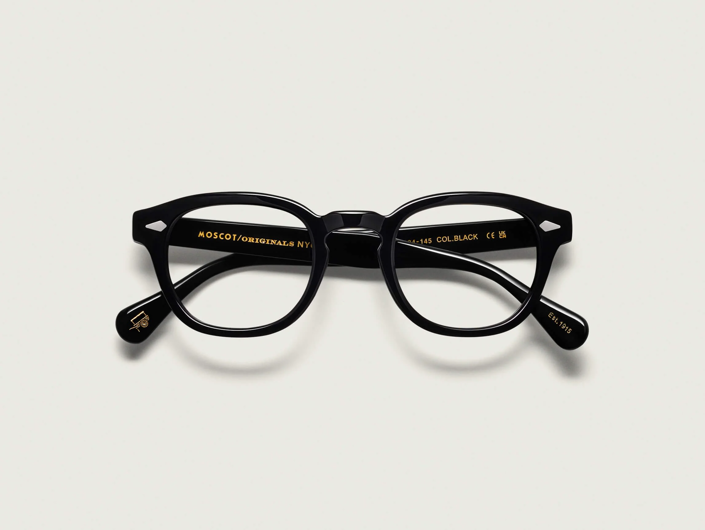 MOSCOT-LEMTOSH-black-vy-2.jpg