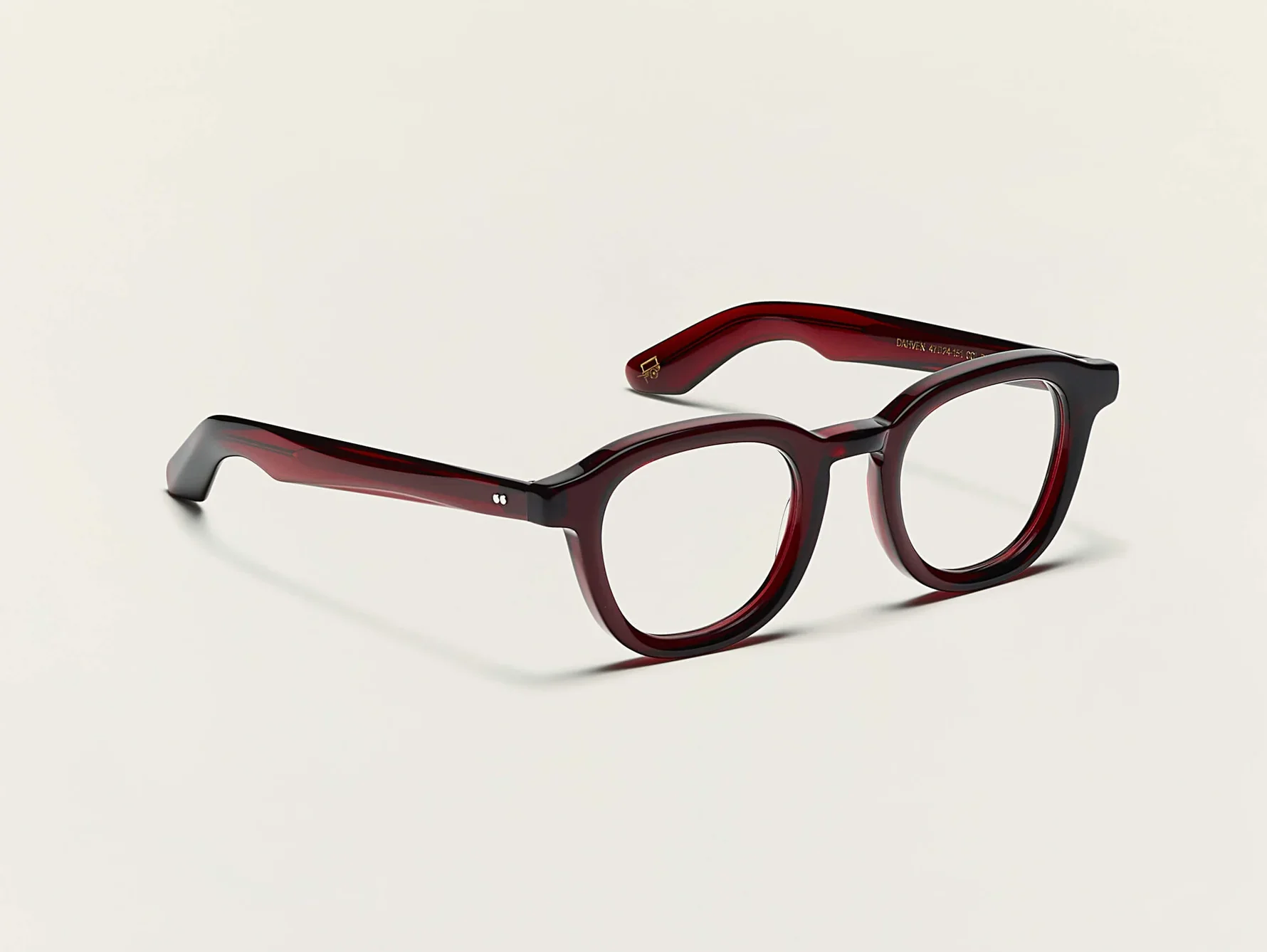 dahven-color-burgundy-pos-1.webp