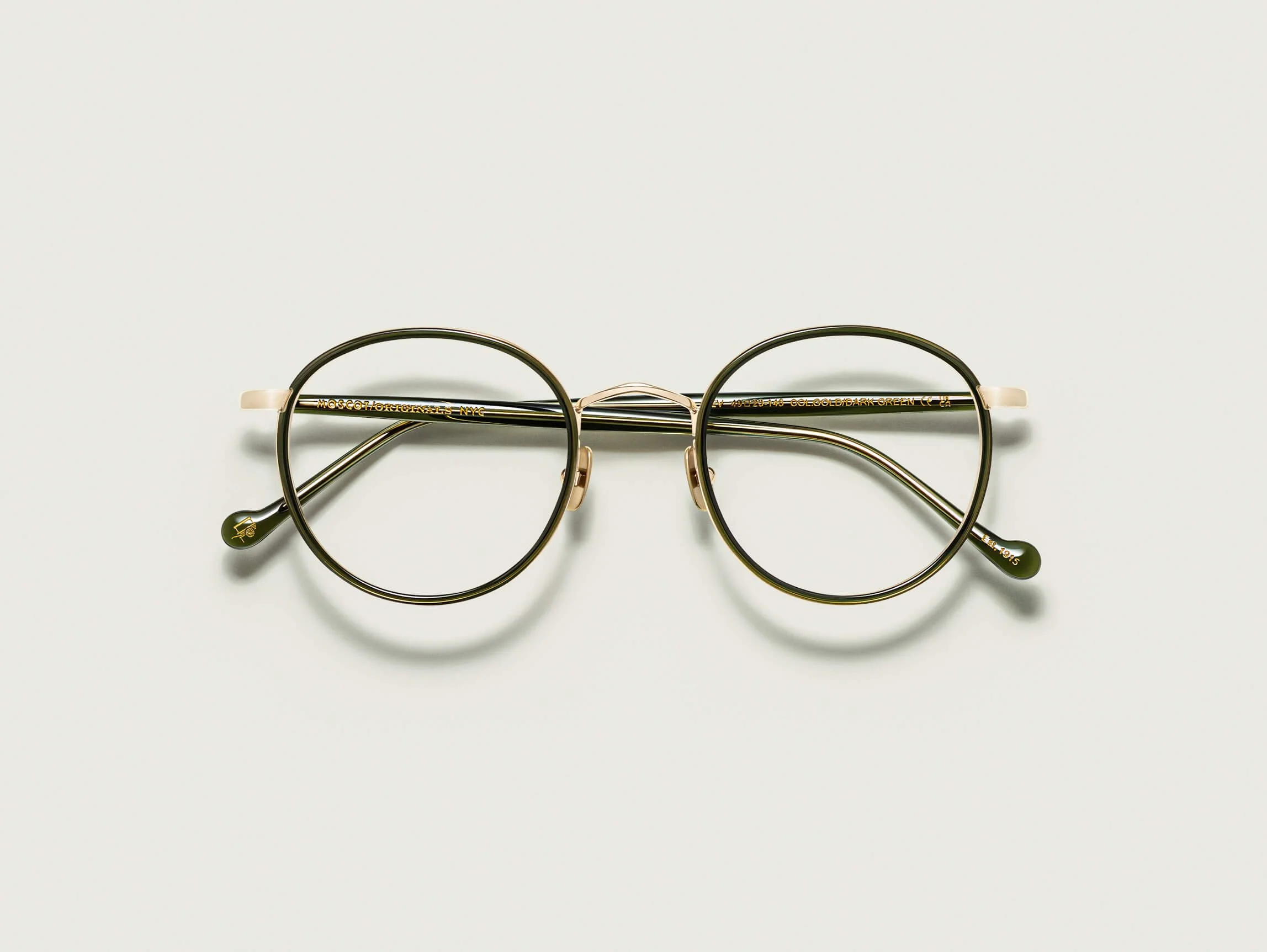 MOSCOT-ZEV-dark-green-vy-2.jpg