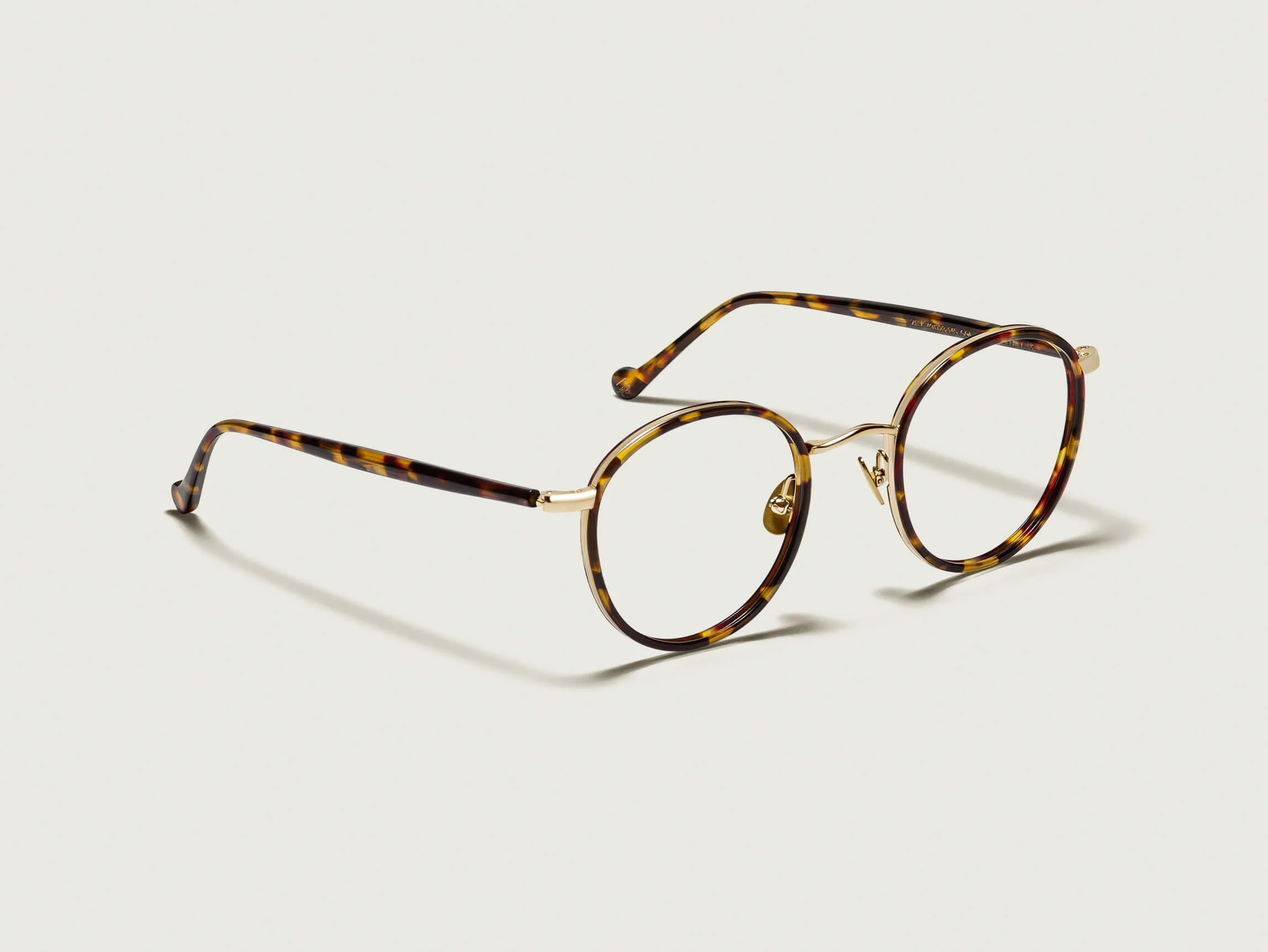 MOSCOT-ZEV-tortoise-vy-1.jpg