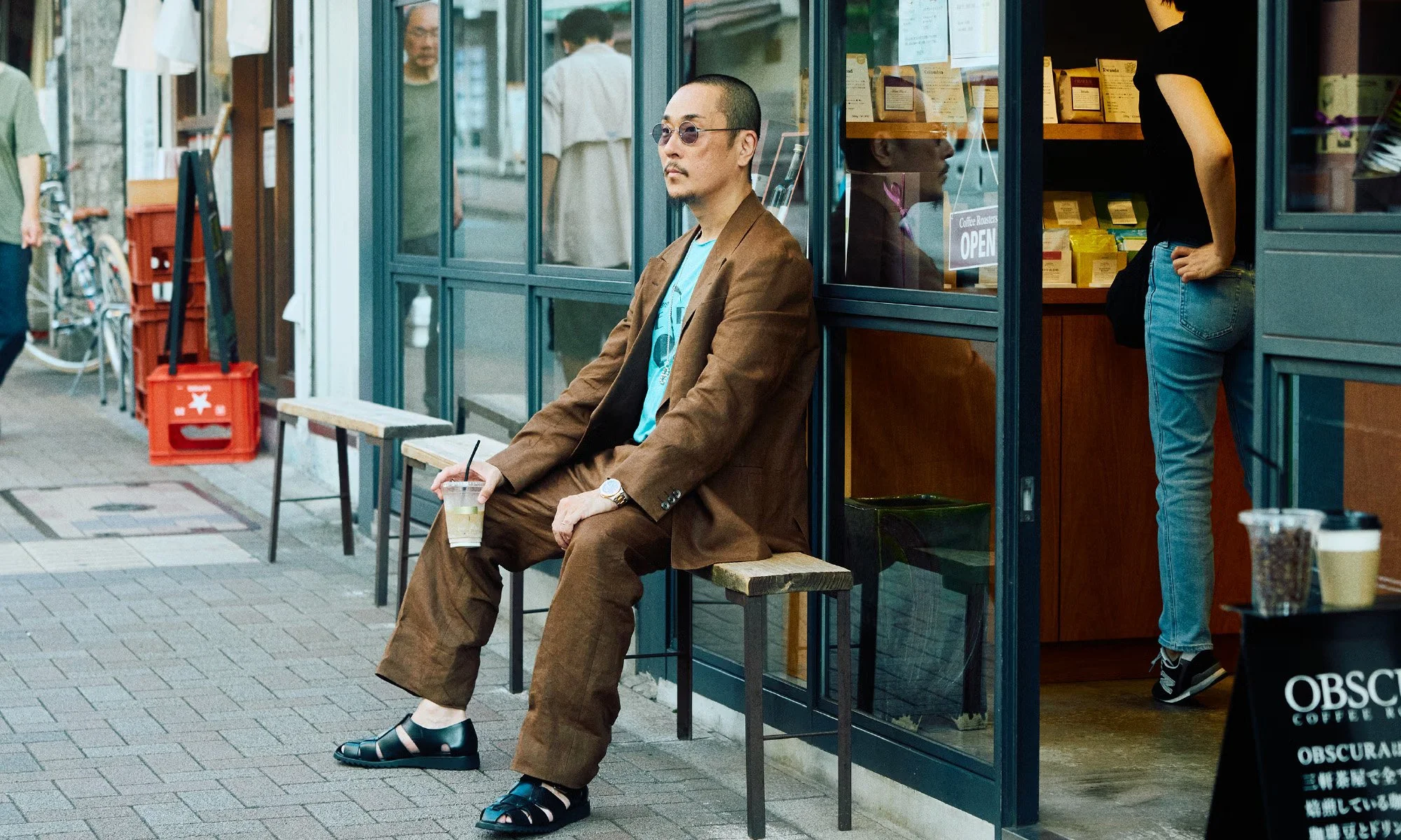 see_fujisawa_photo04.jpg