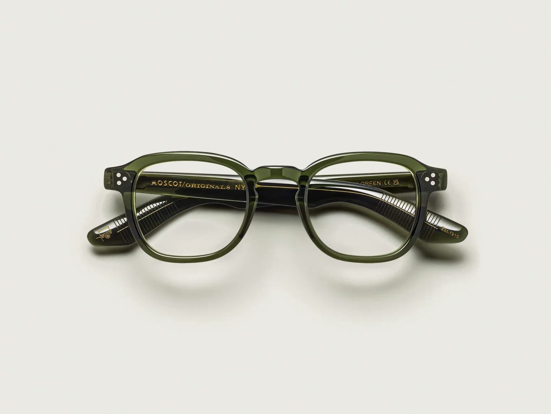 MOSC momza-color-dark-green-pos-2.webp