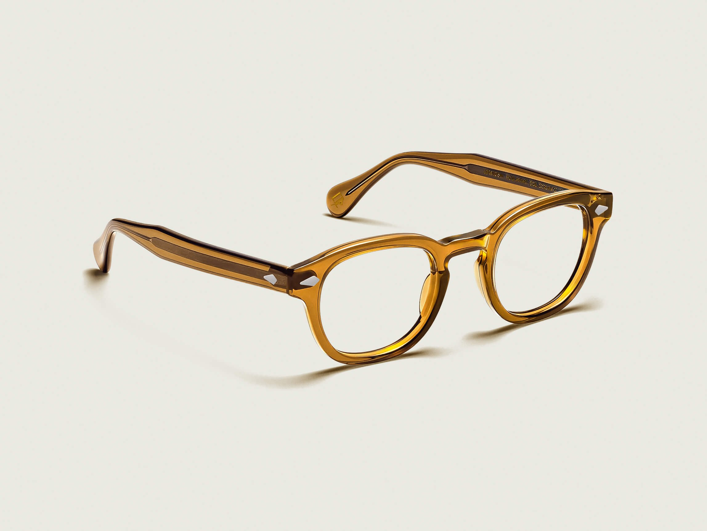 MOSCOT-LEMTOSH-cognac-vy-1.jpg