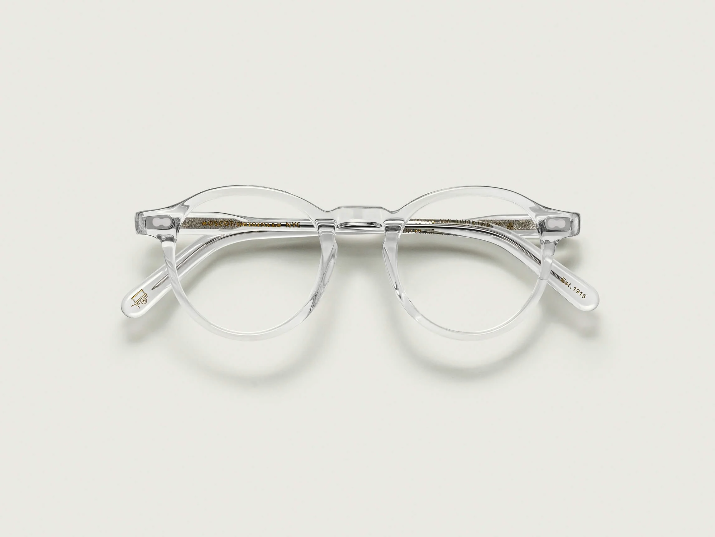 MOSCOT-MILTZEN-crystal-vy-2.jpg