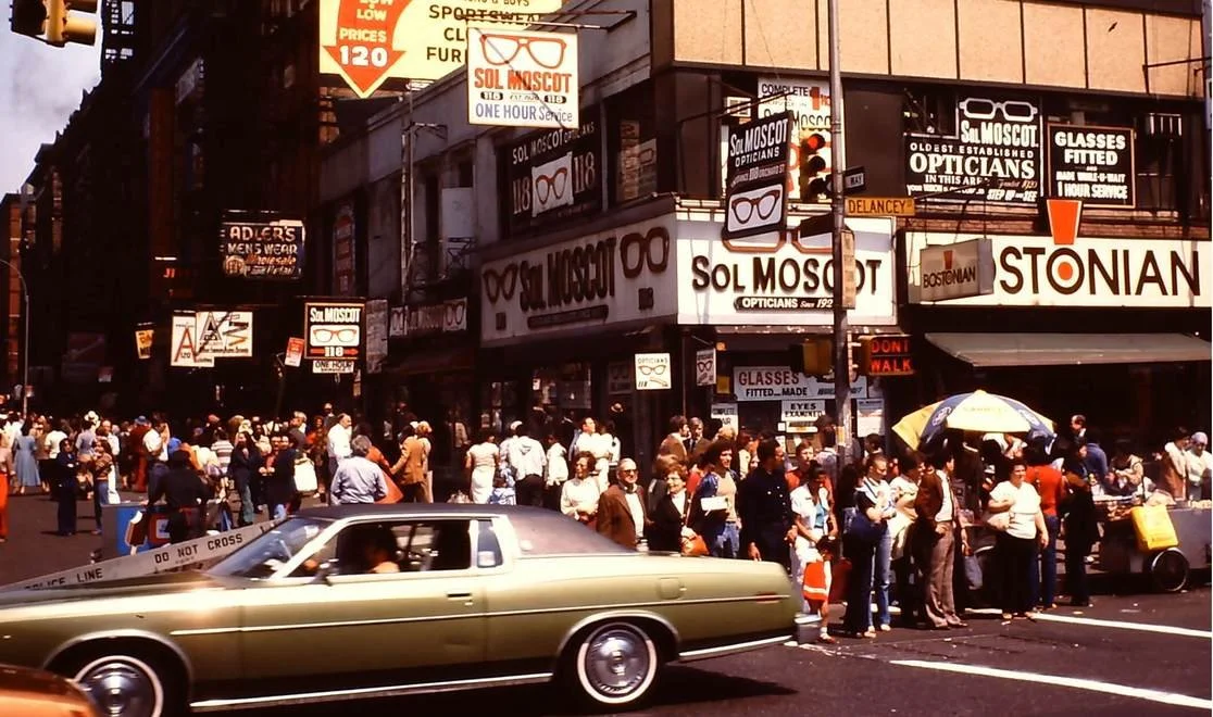 06-Arkiv-Orchard-Street-1976.jpg