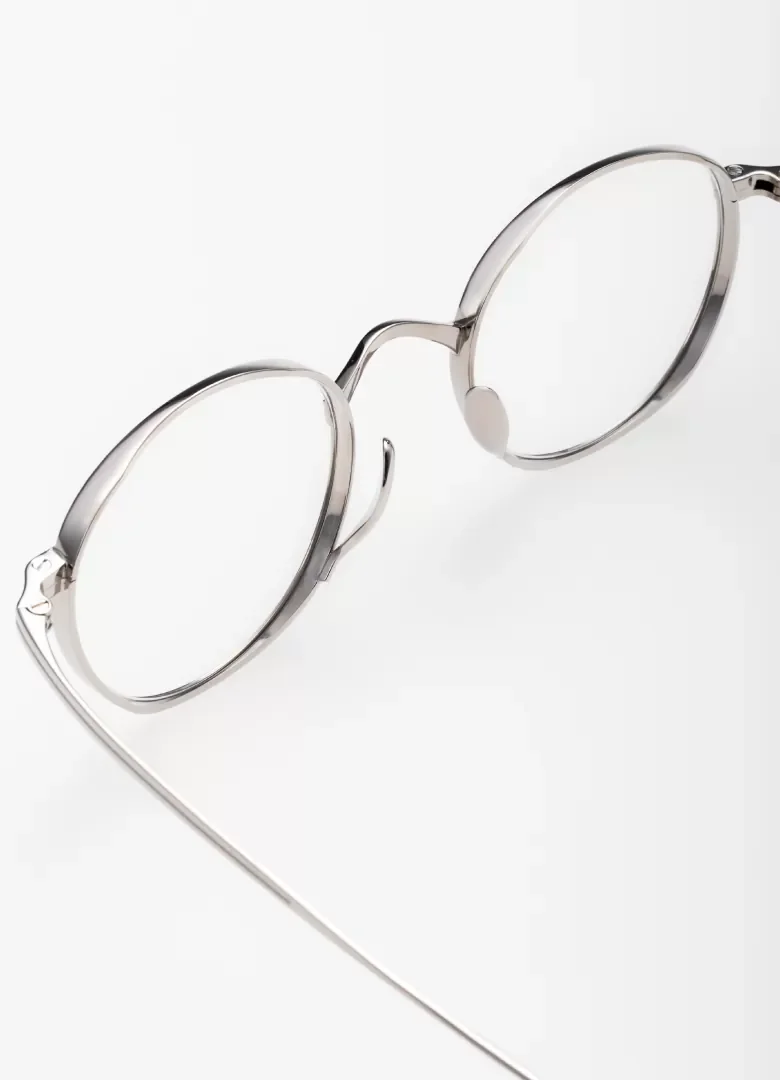 item_113_detail_3.webp