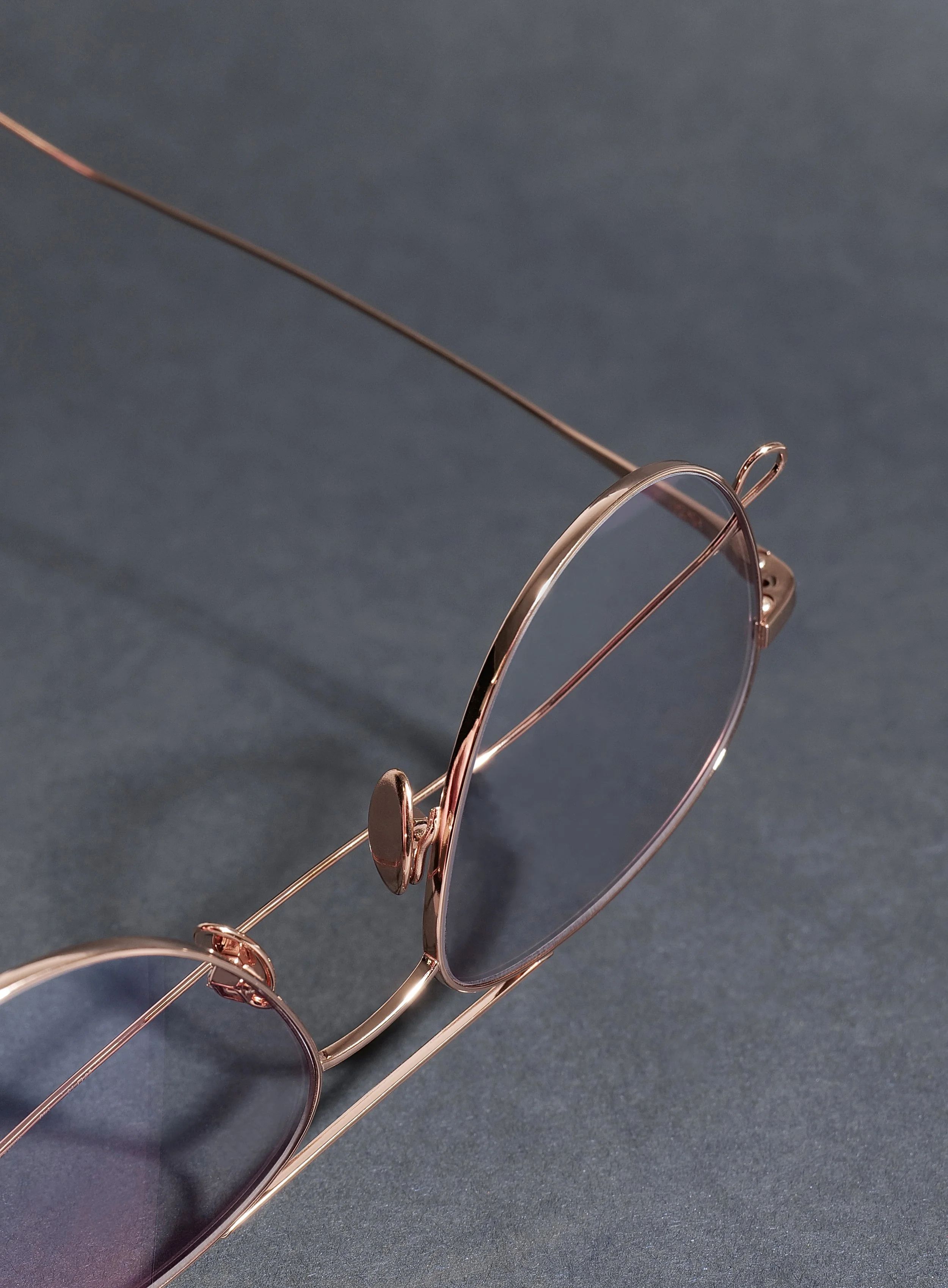 PO-03_ROSEGOLD.jpg