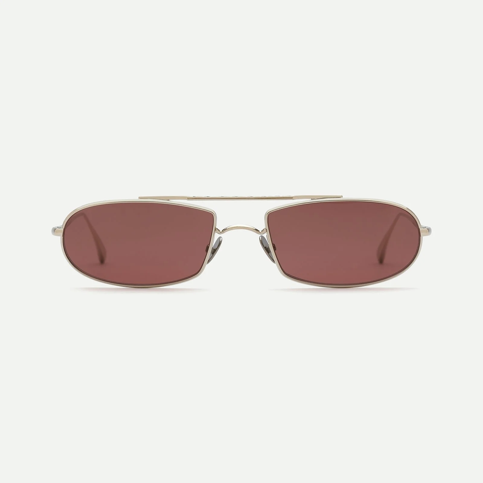AHLEM-Limited-Edition-Guerin-Sun-Grey-Gold-Plum.jpg