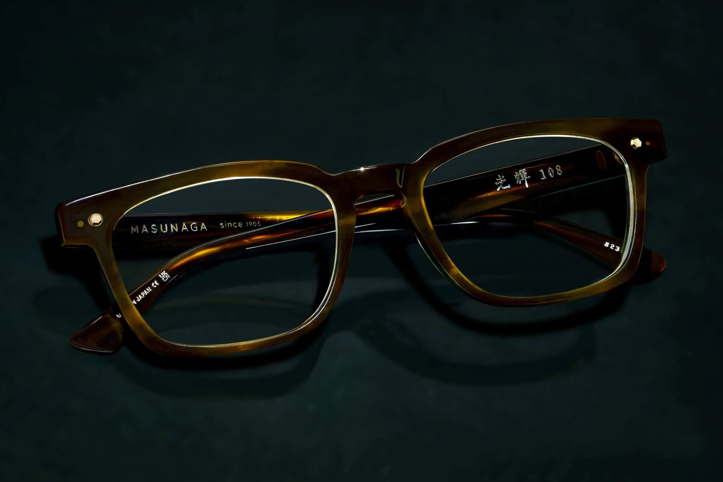 ddb191a6-4d6d-4042-81fa-244385af4632.jpg