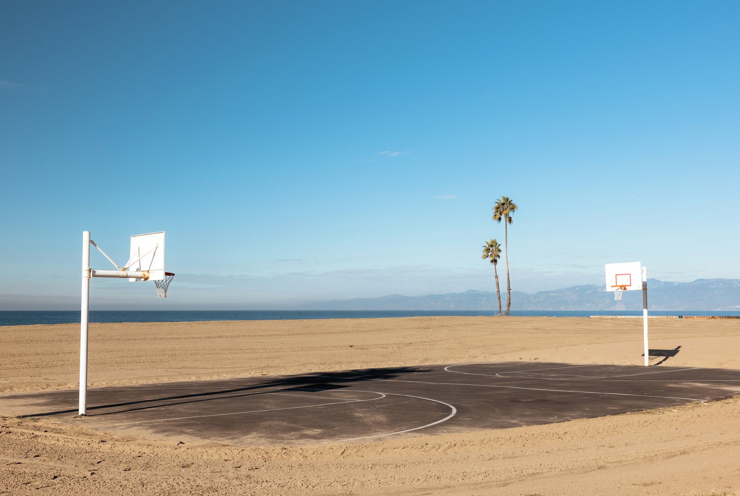 GLCO_strand-basketplan_sida-02.jpeg