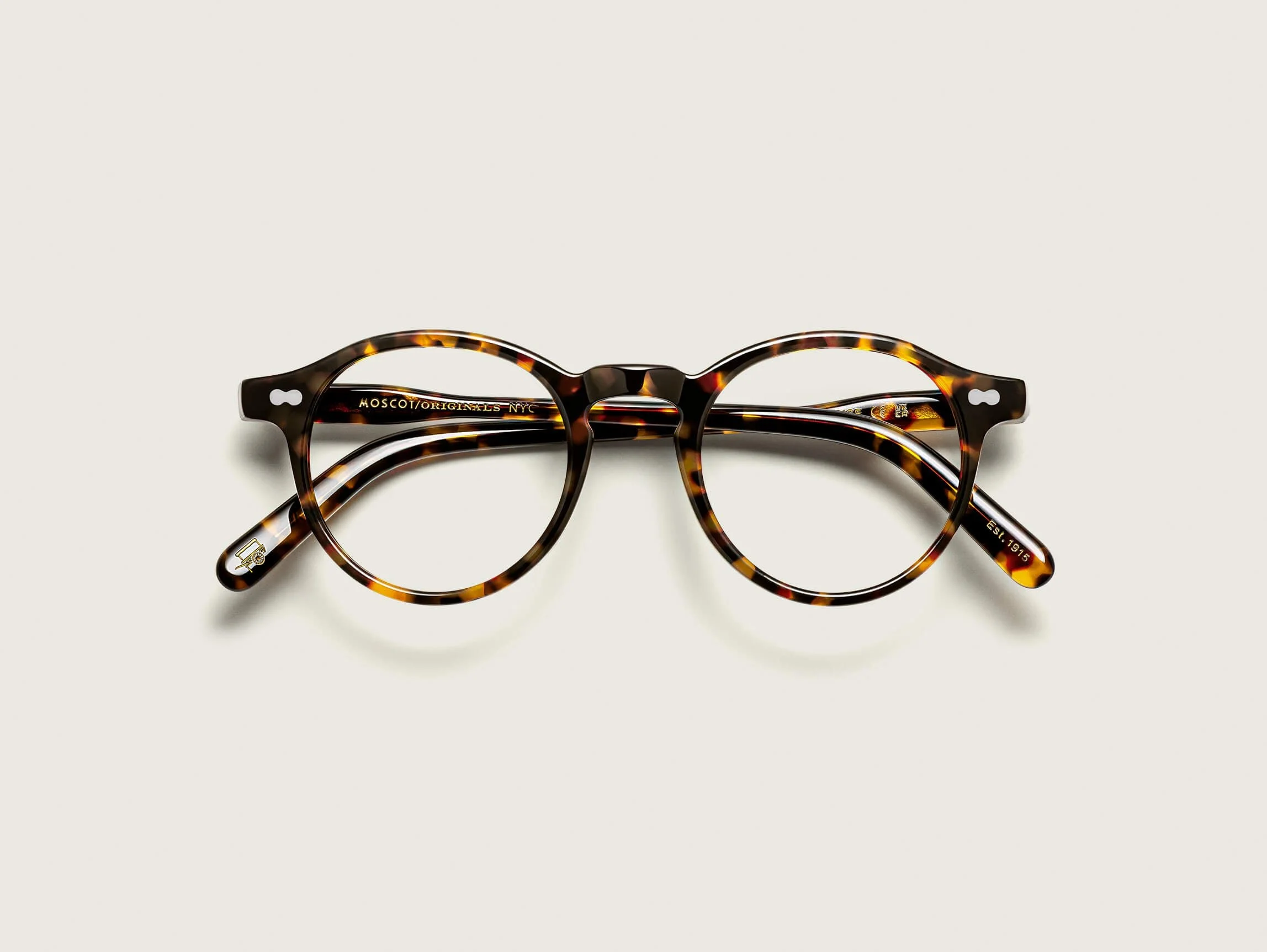 MOSCOT-MILTZEN-tortoise-vy-2.jpg